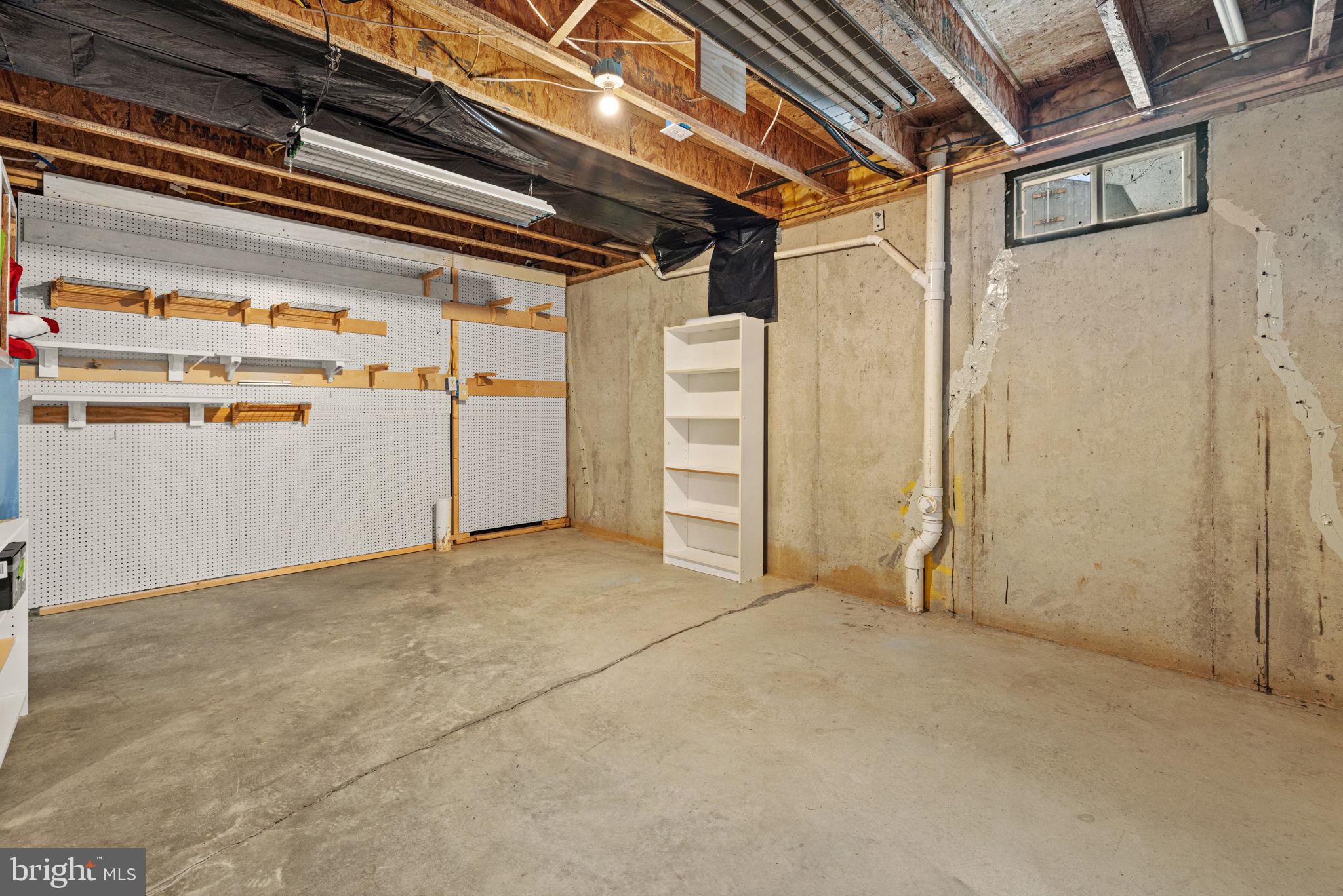 144 POSITANO COURT