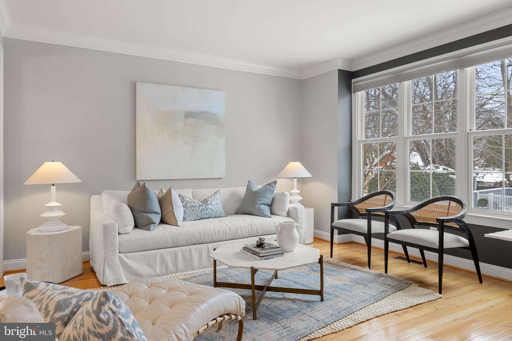 144 POSITANO COURT