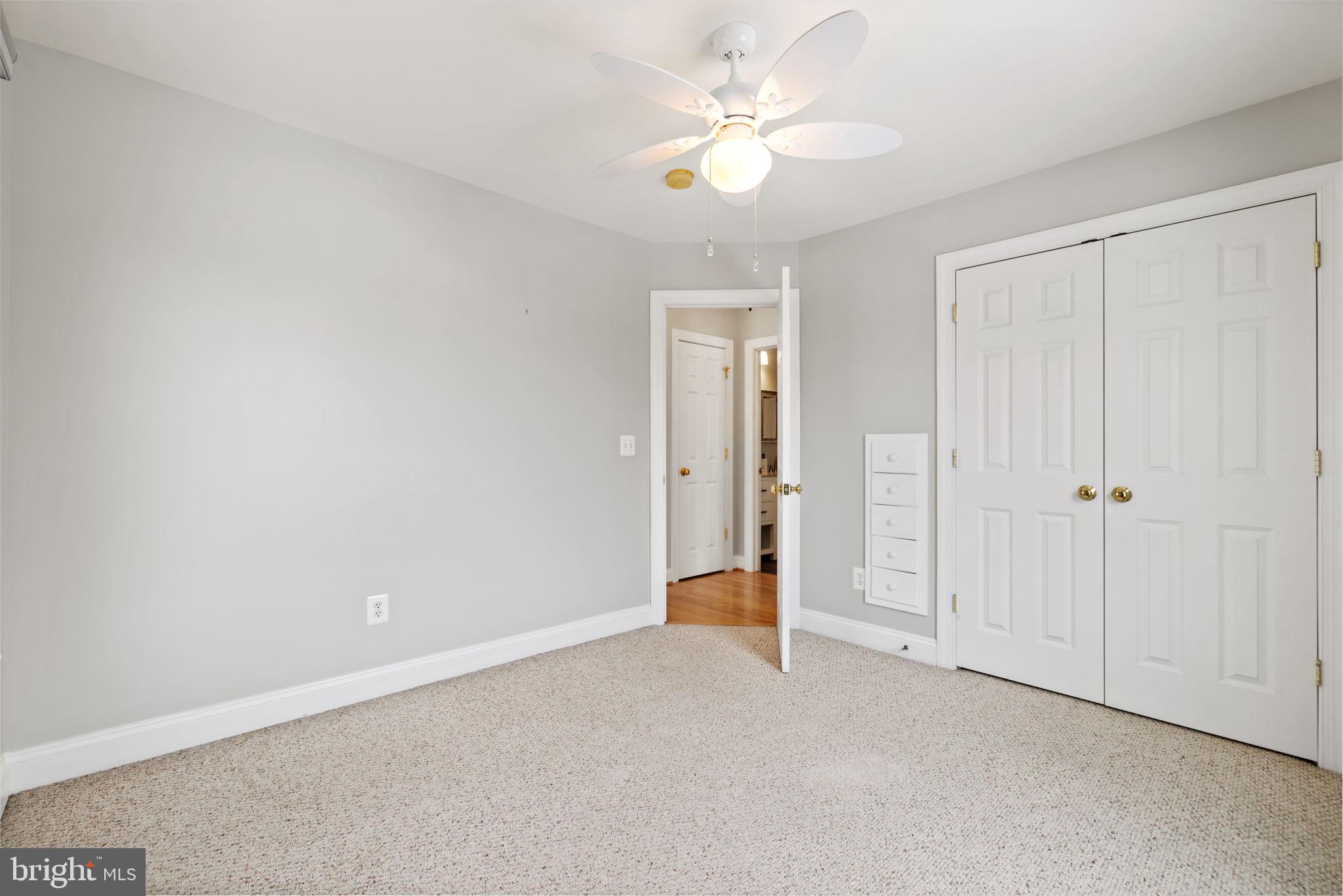 144 POSITANO COURT