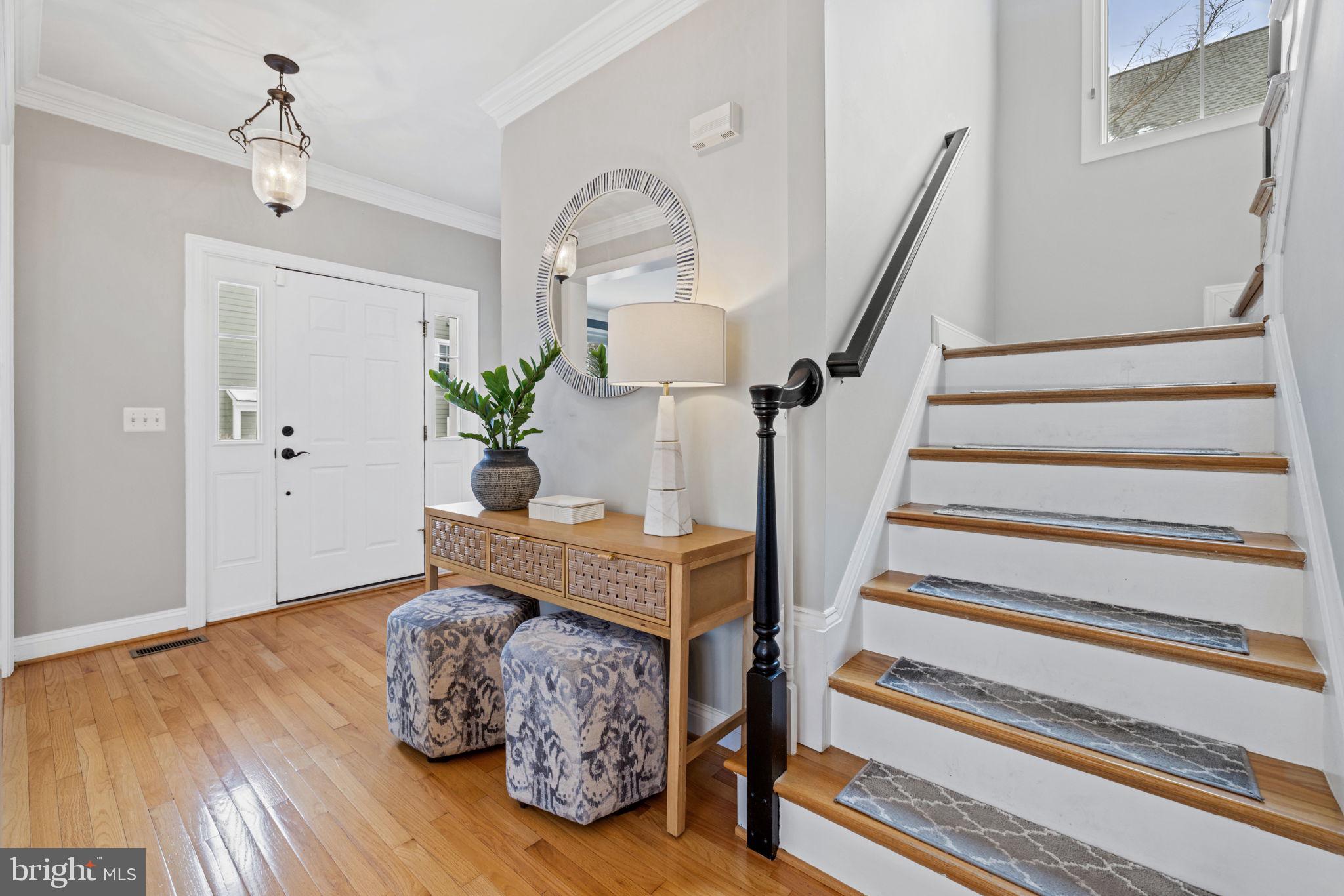 144 POSITANO COURT