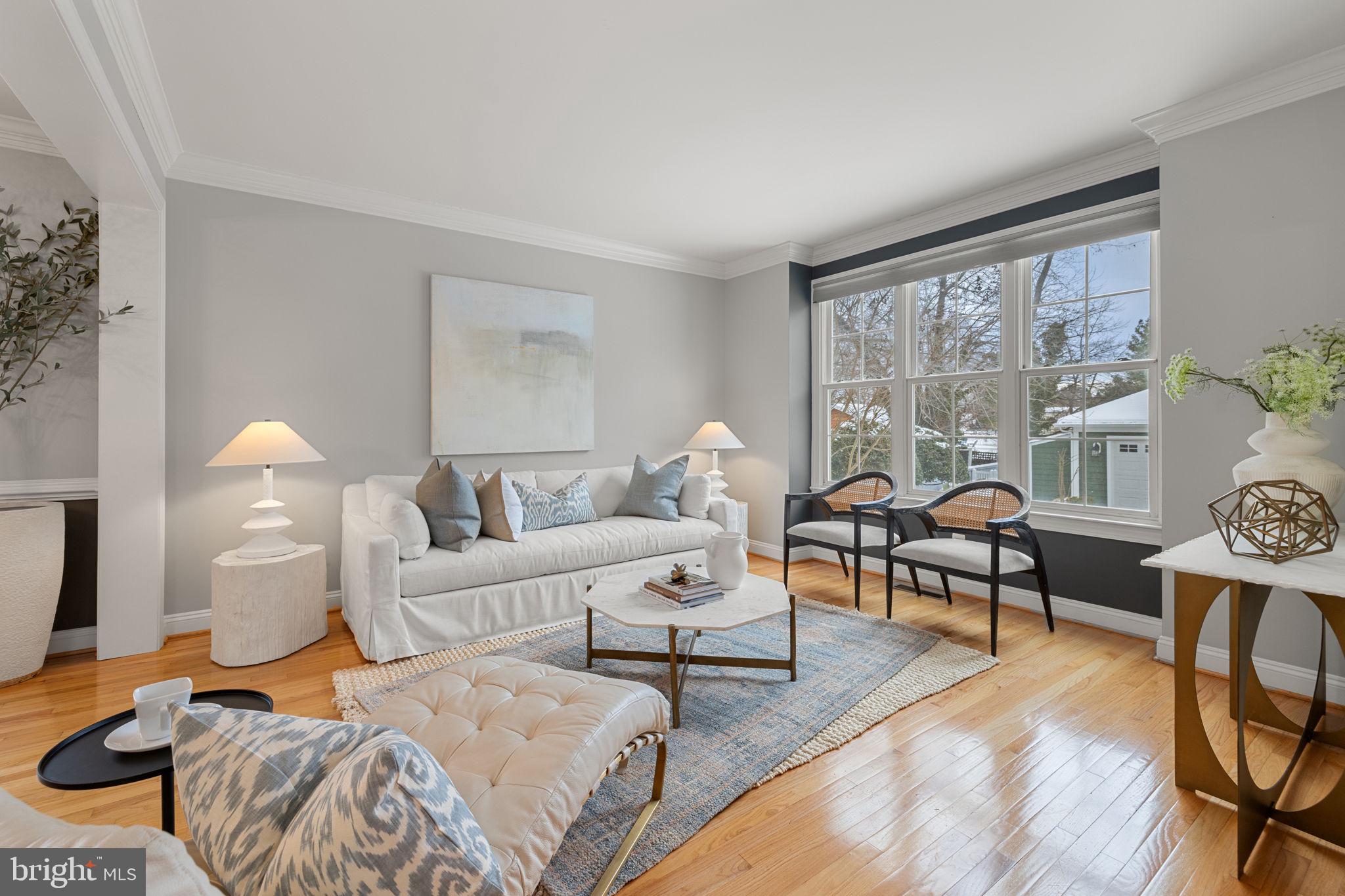 144 POSITANO COURT