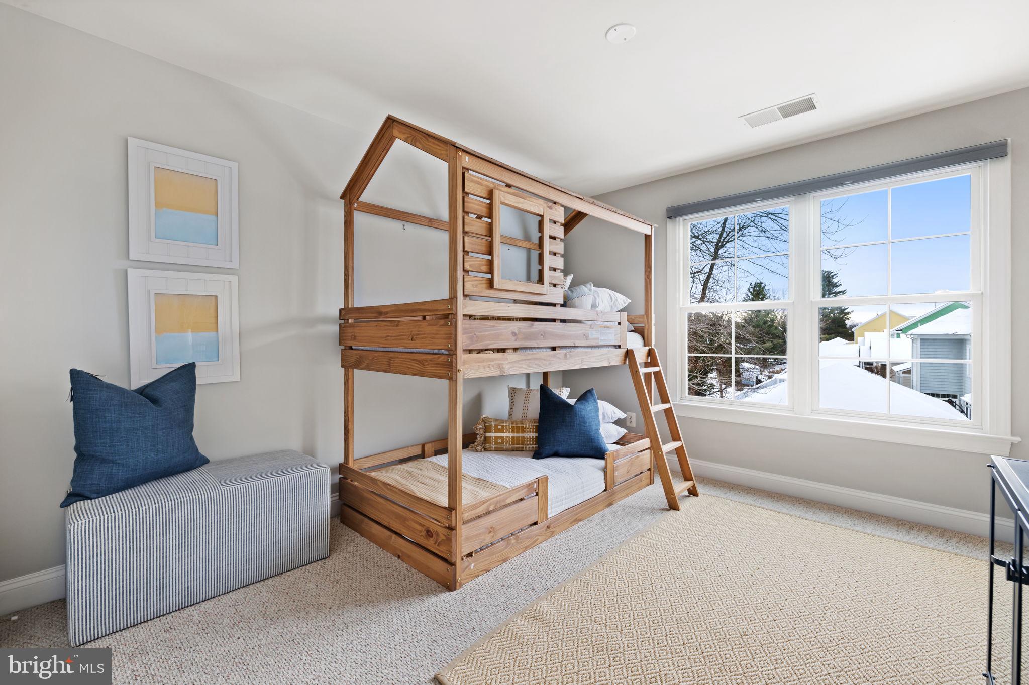 144 POSITANO COURT