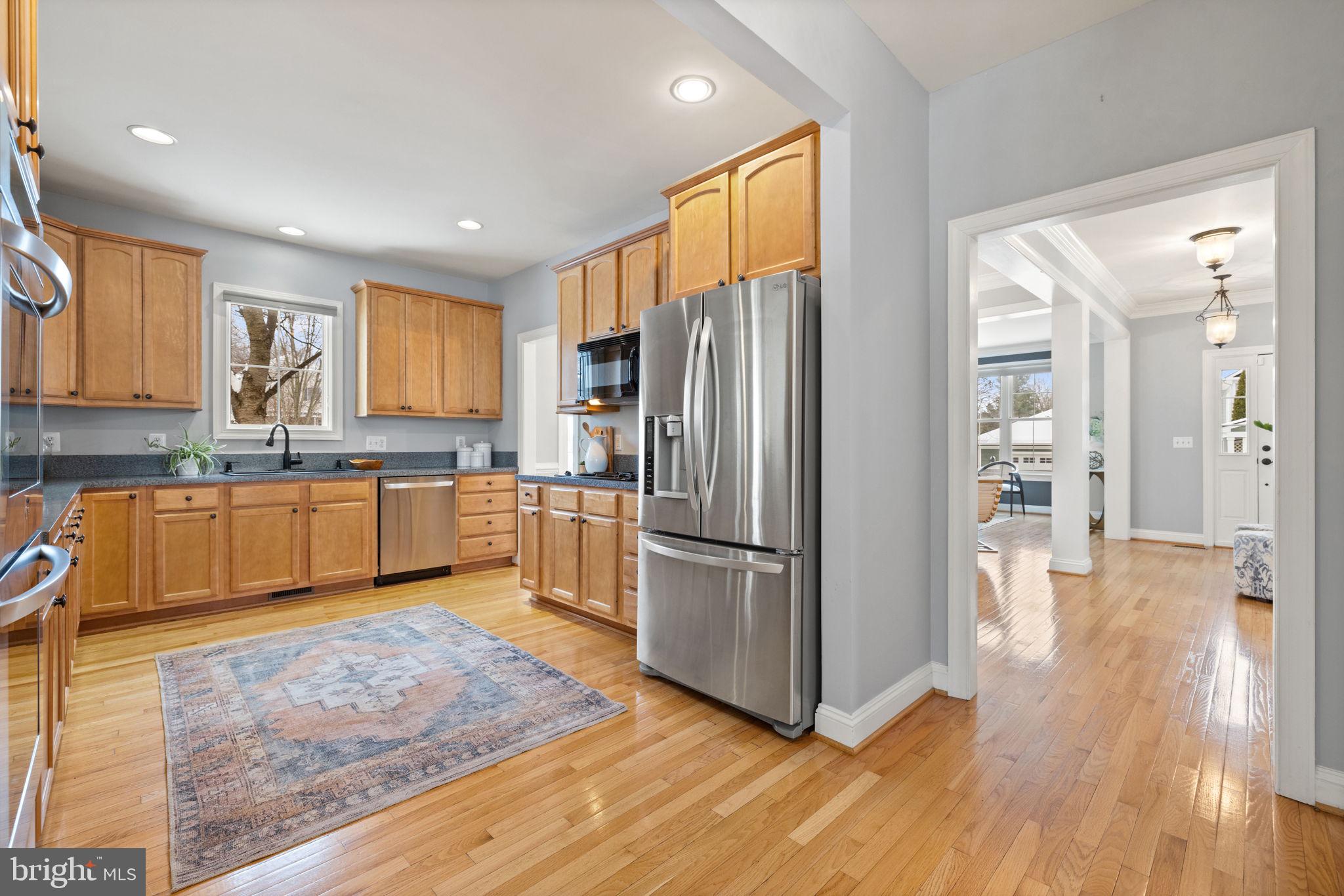 144 POSITANO COURT