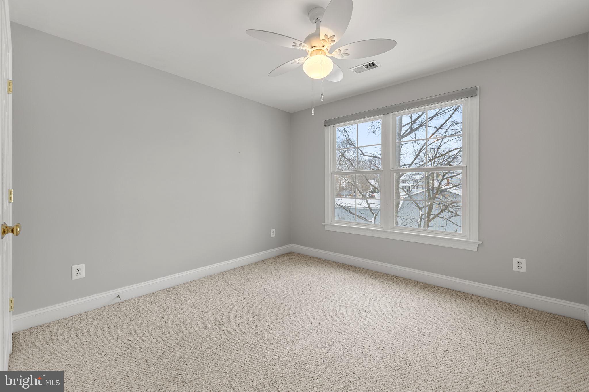 144 POSITANO COURT