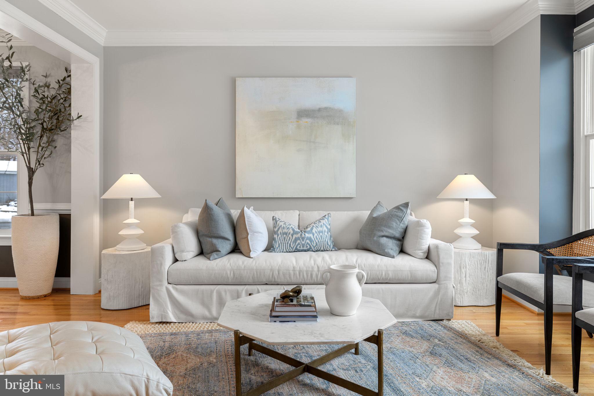 144 POSITANO COURT