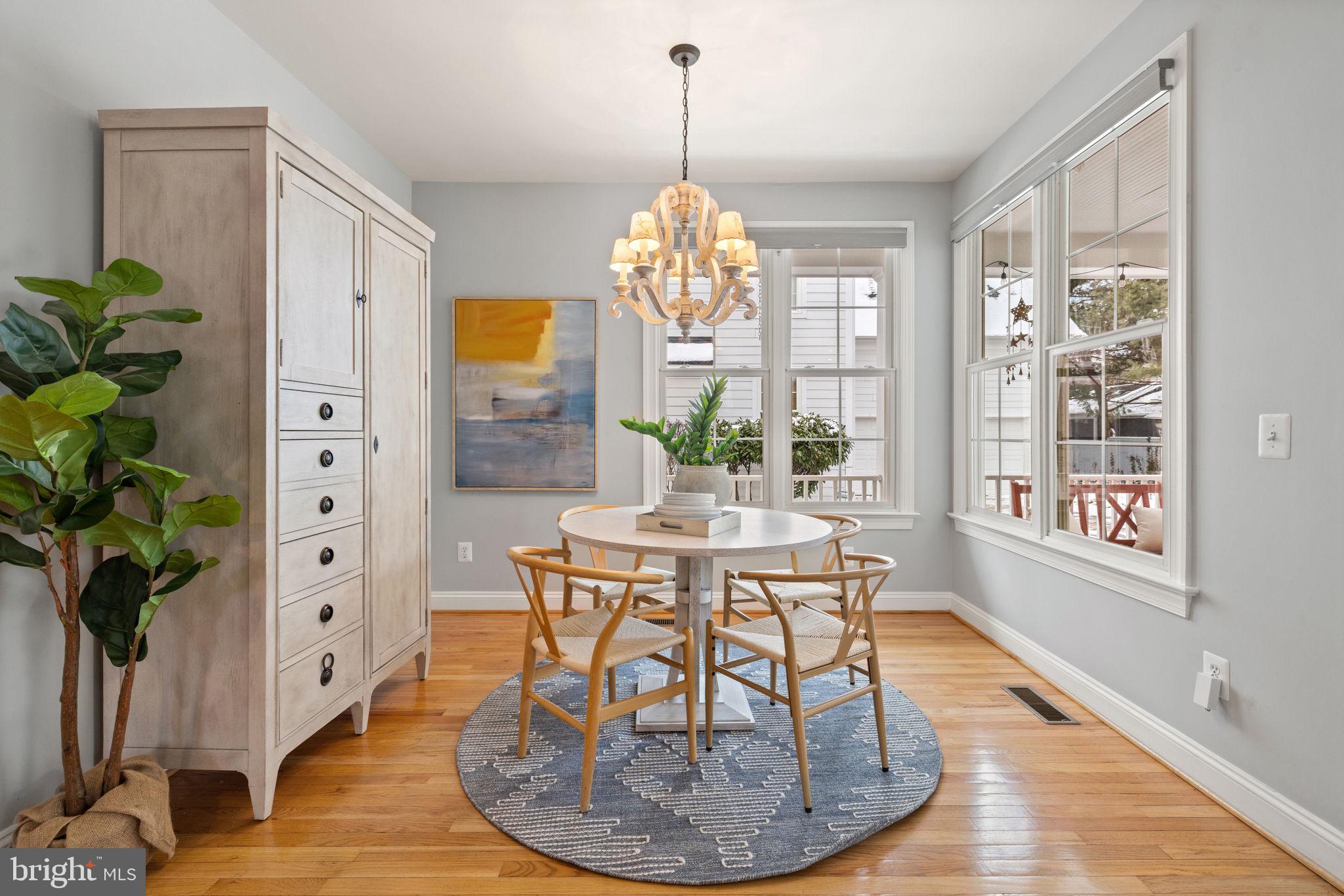 144 POSITANO COURT