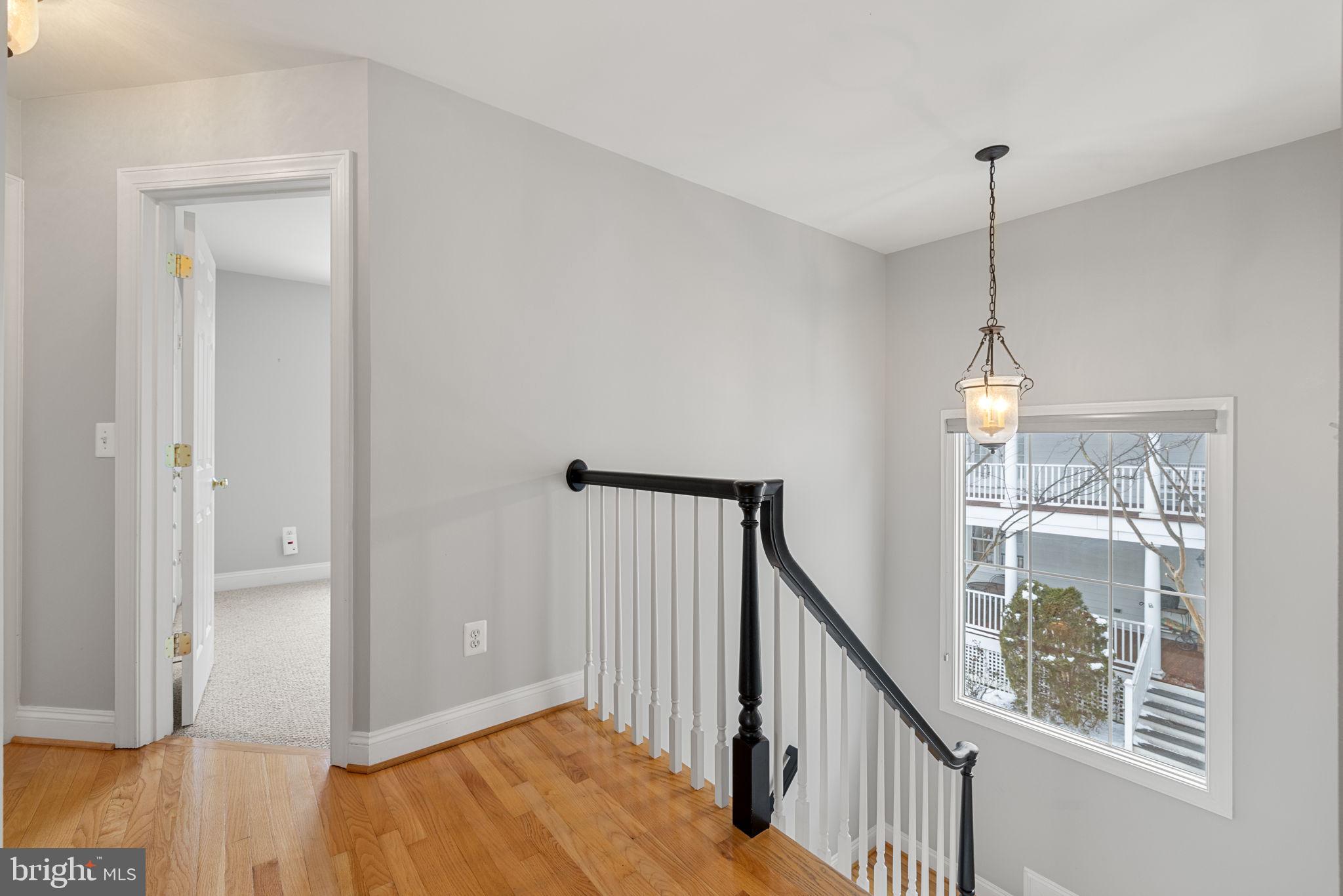 144 POSITANO COURT