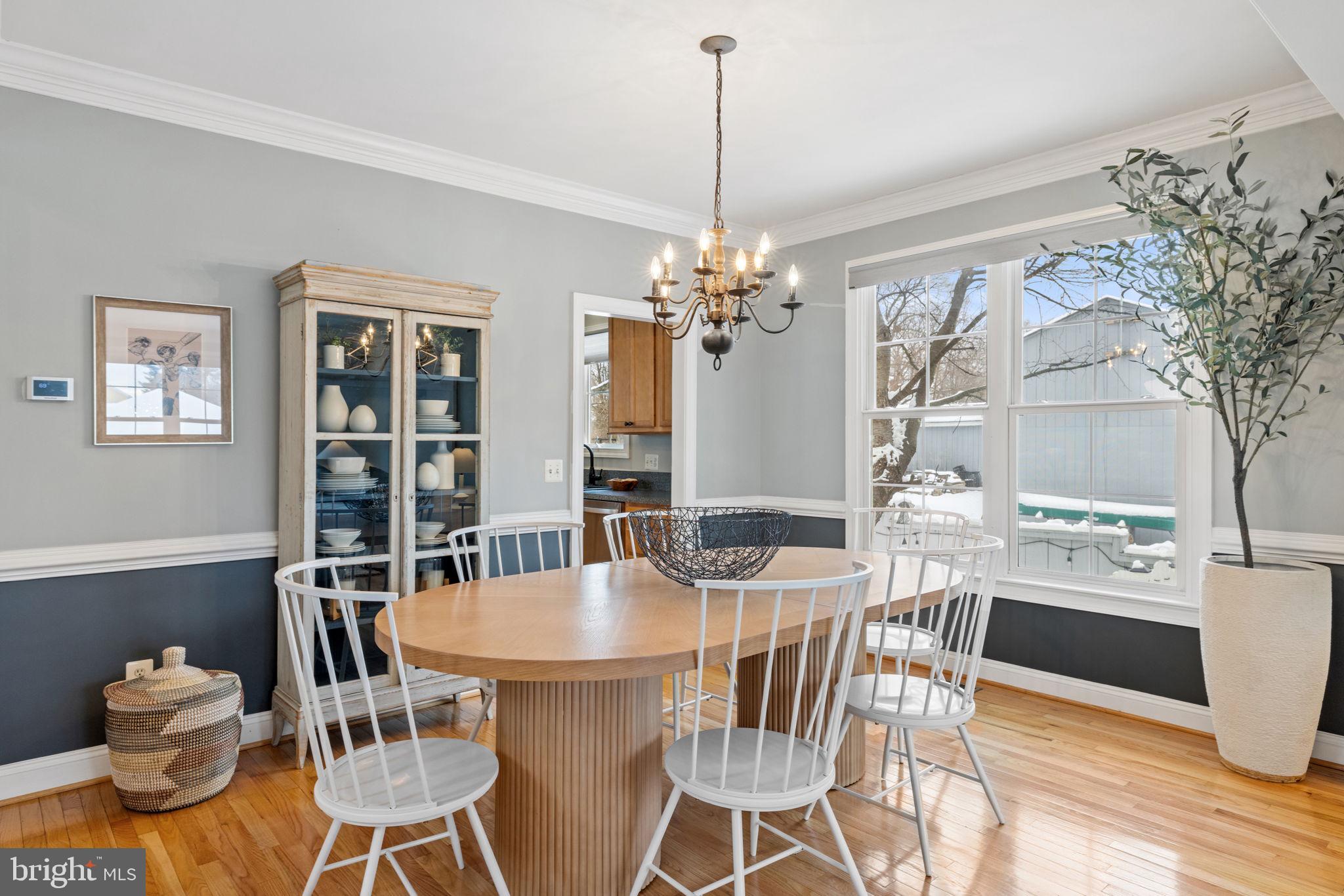 144 POSITANO COURT