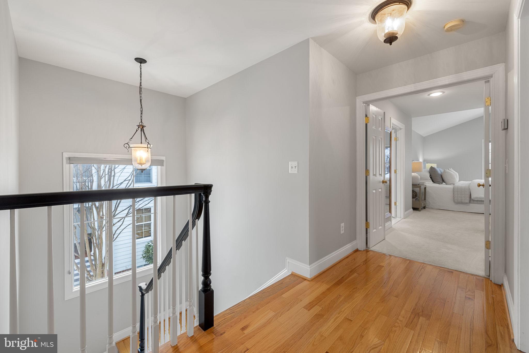 144 POSITANO COURT