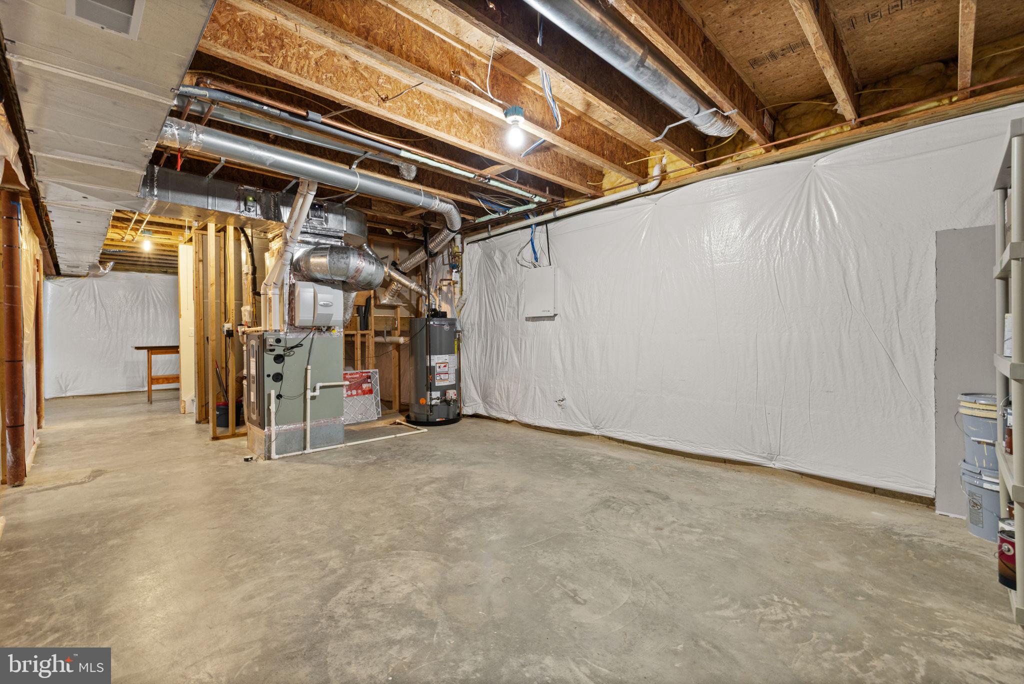 144 POSITANO COURT