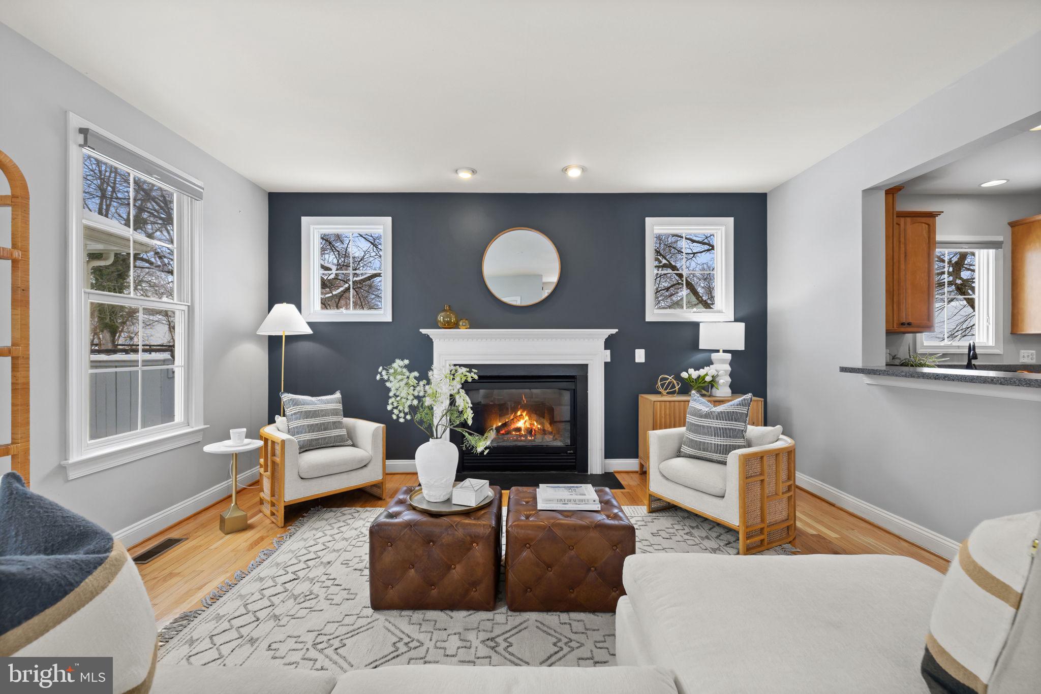 144 POSITANO COURT