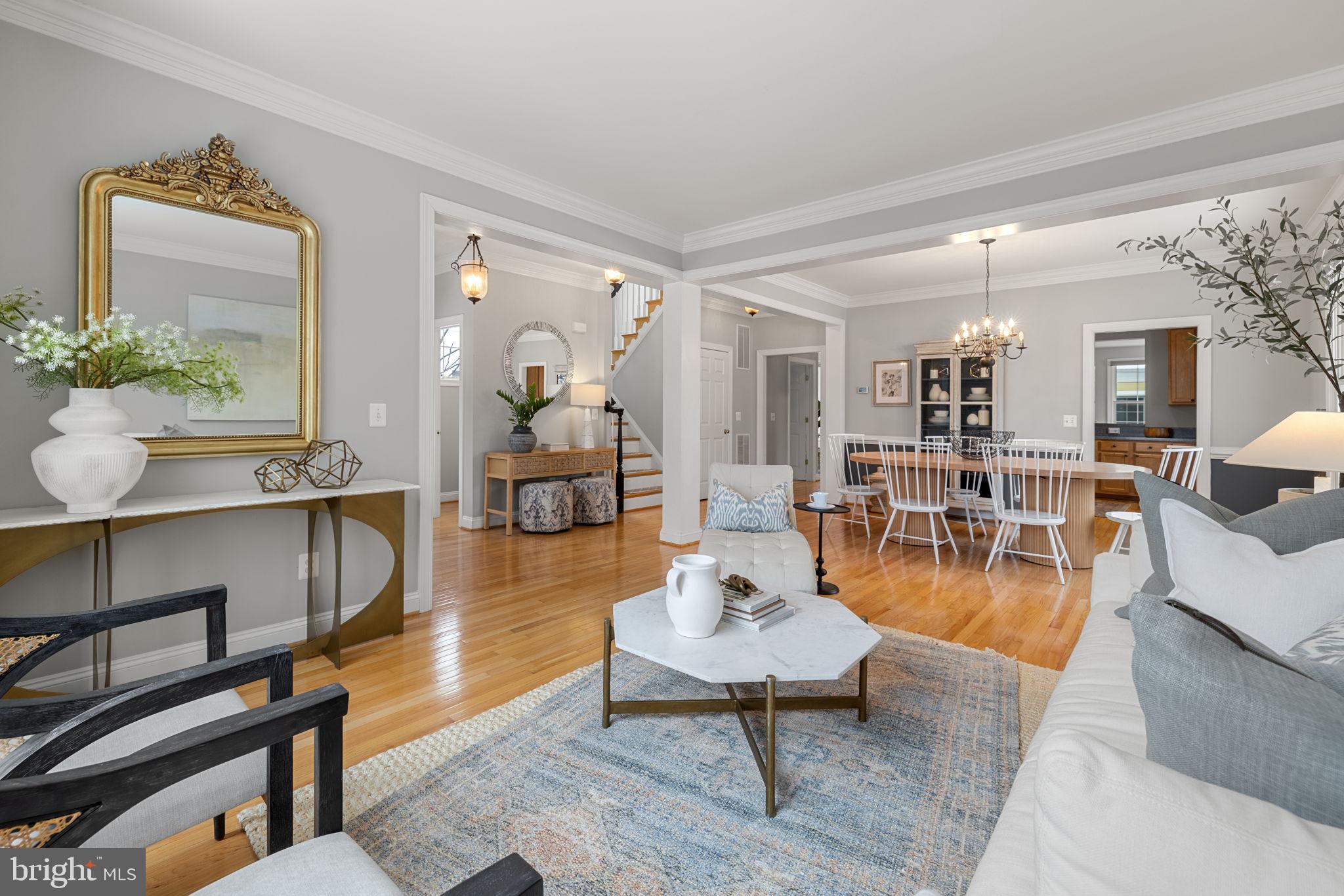 144 POSITANO COURT