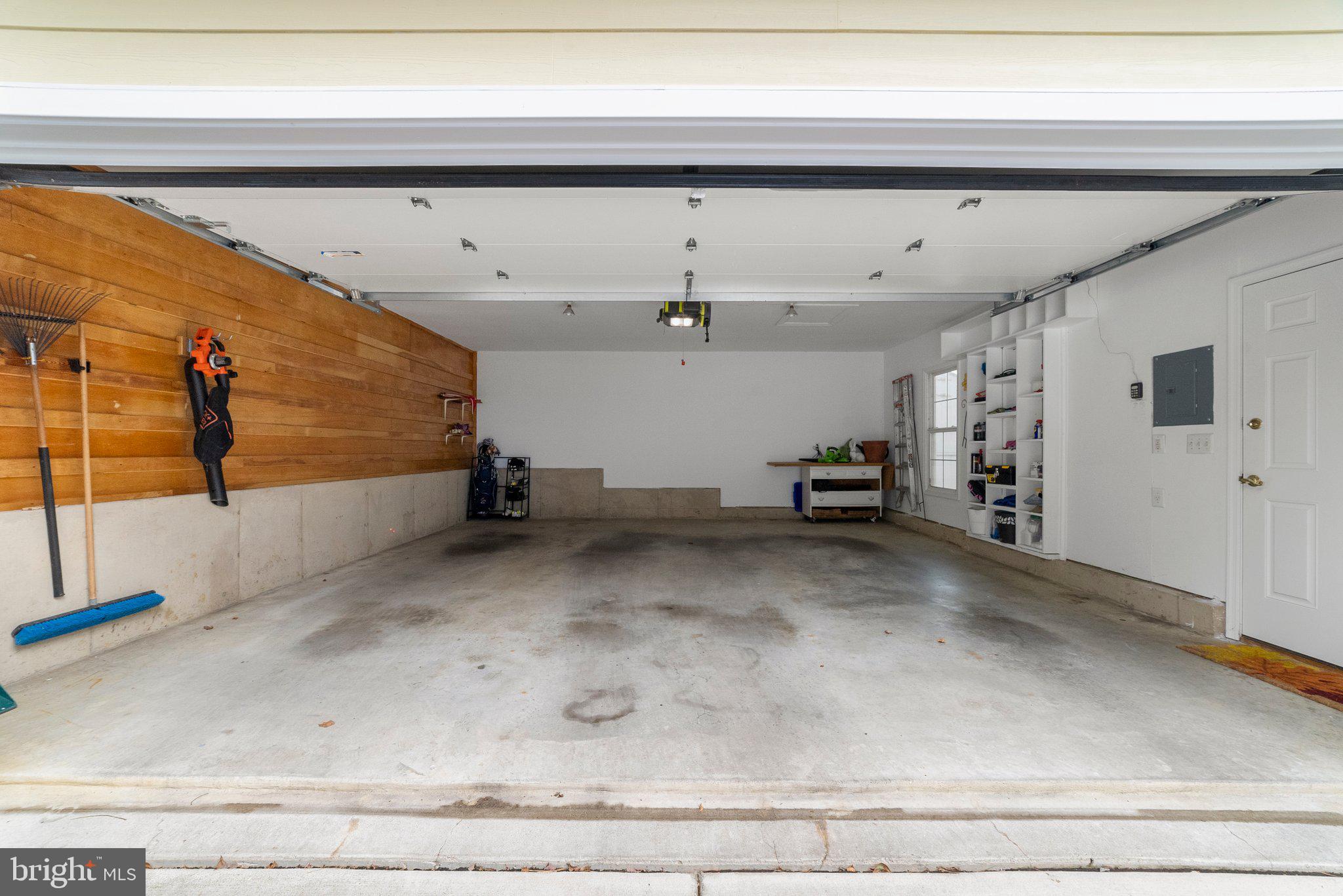 144 POSITANO COURT