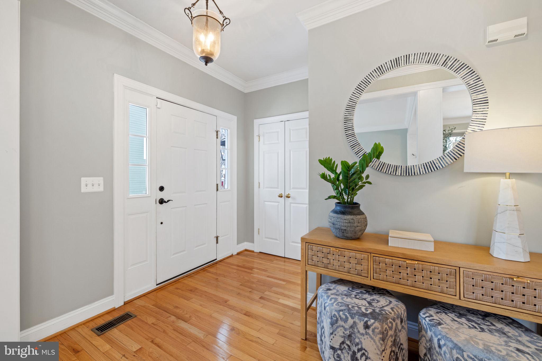 144 POSITANO COURT