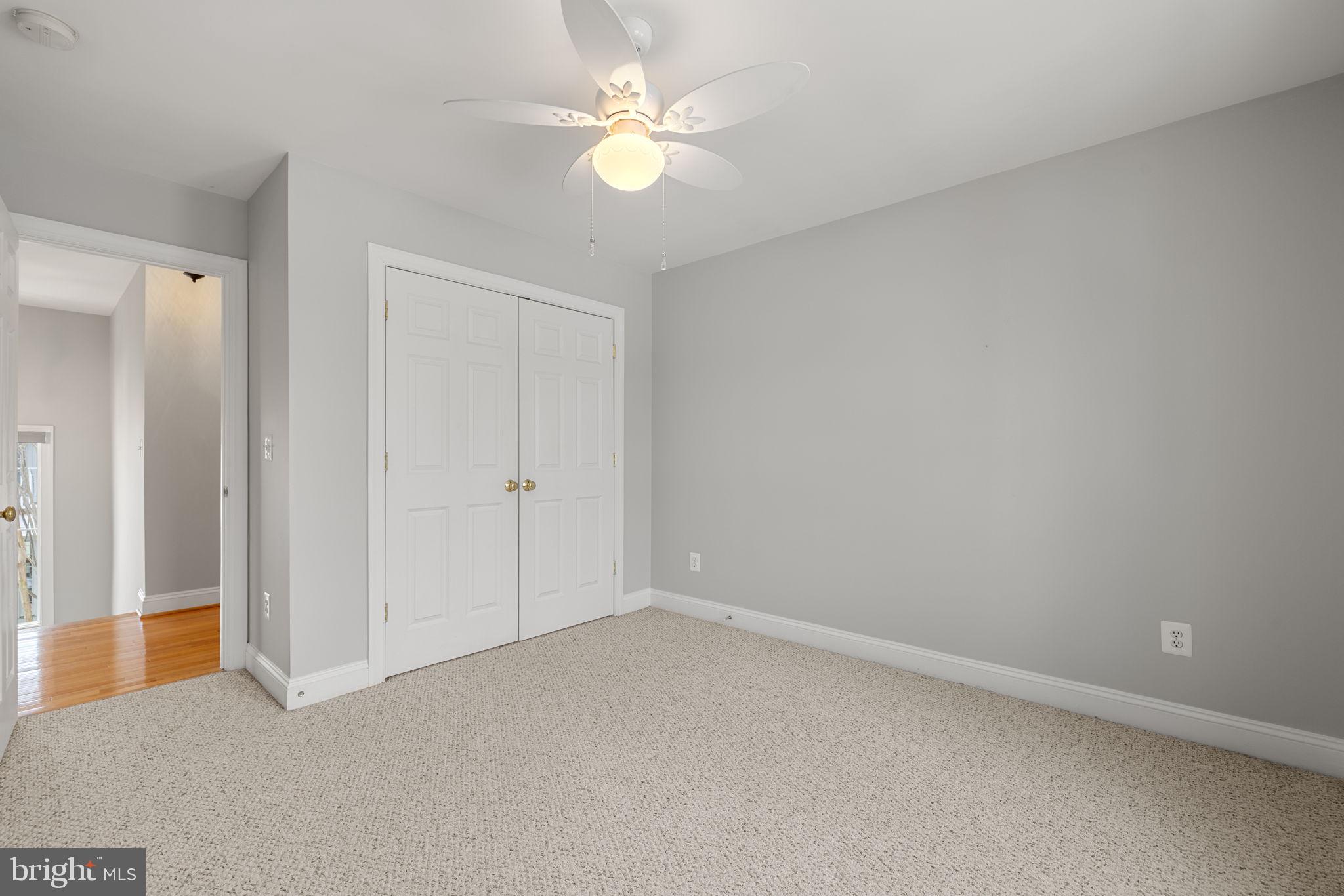 144 POSITANO COURT