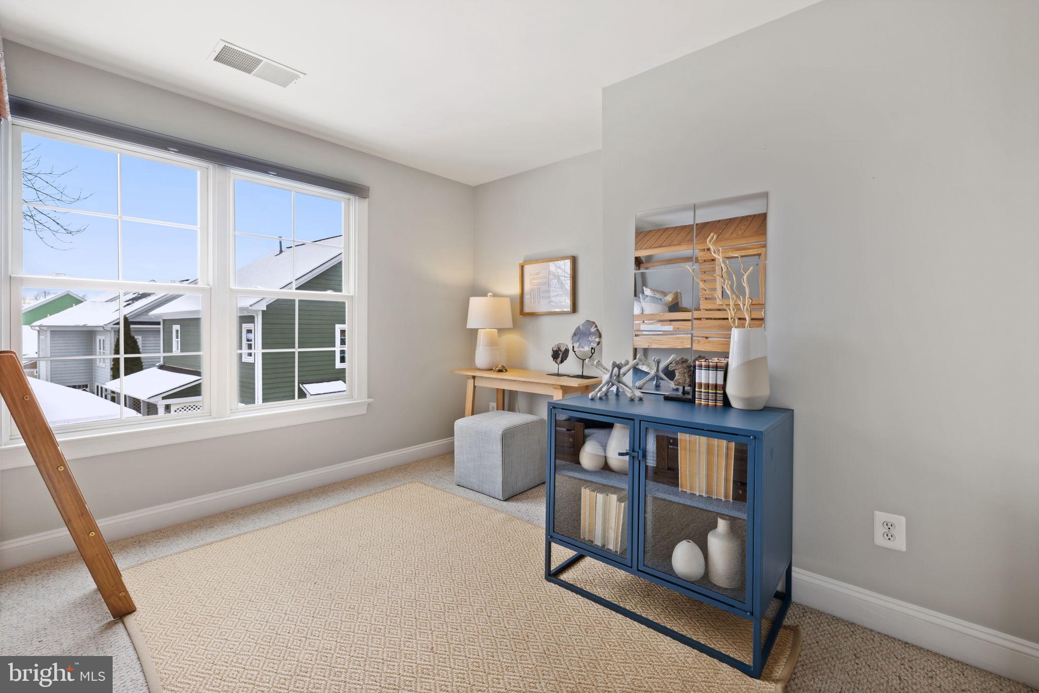 144 POSITANO COURT
