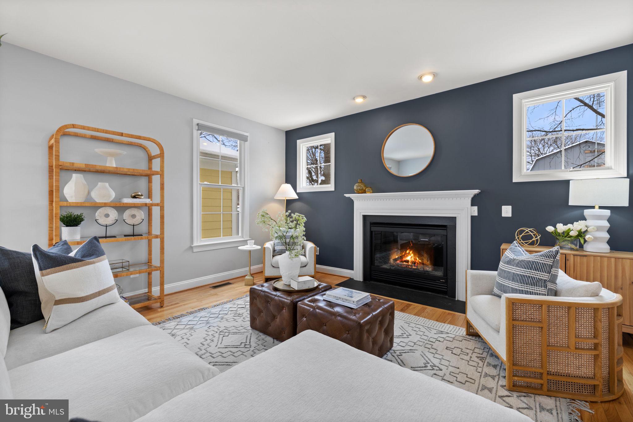 144 POSITANO COURT