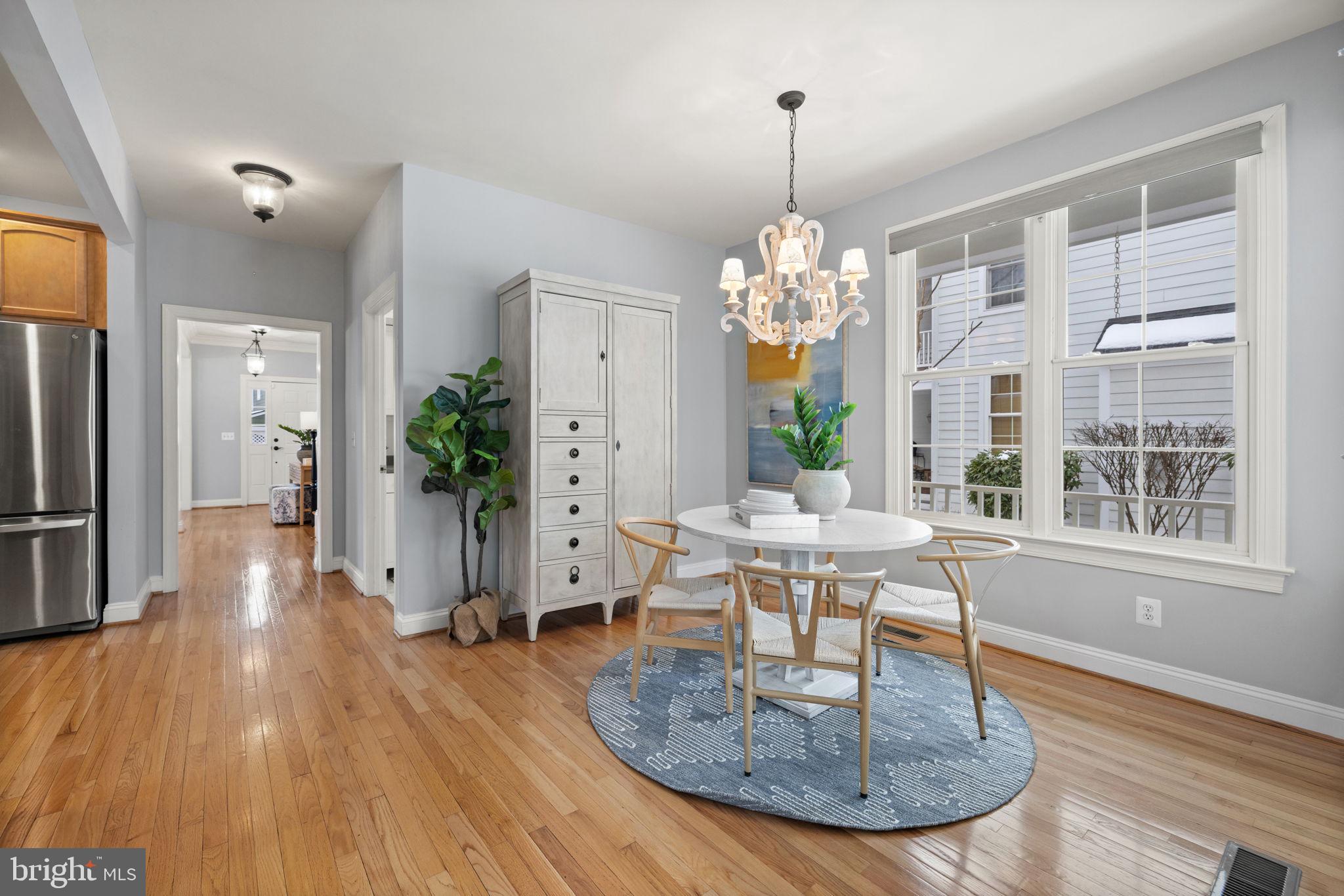 144 POSITANO COURT