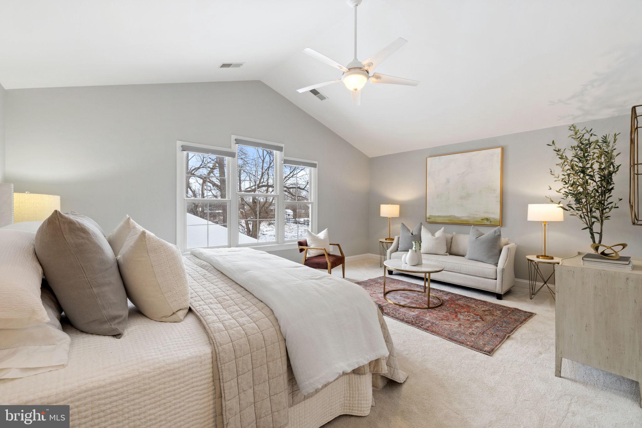 144 POSITANO COURT