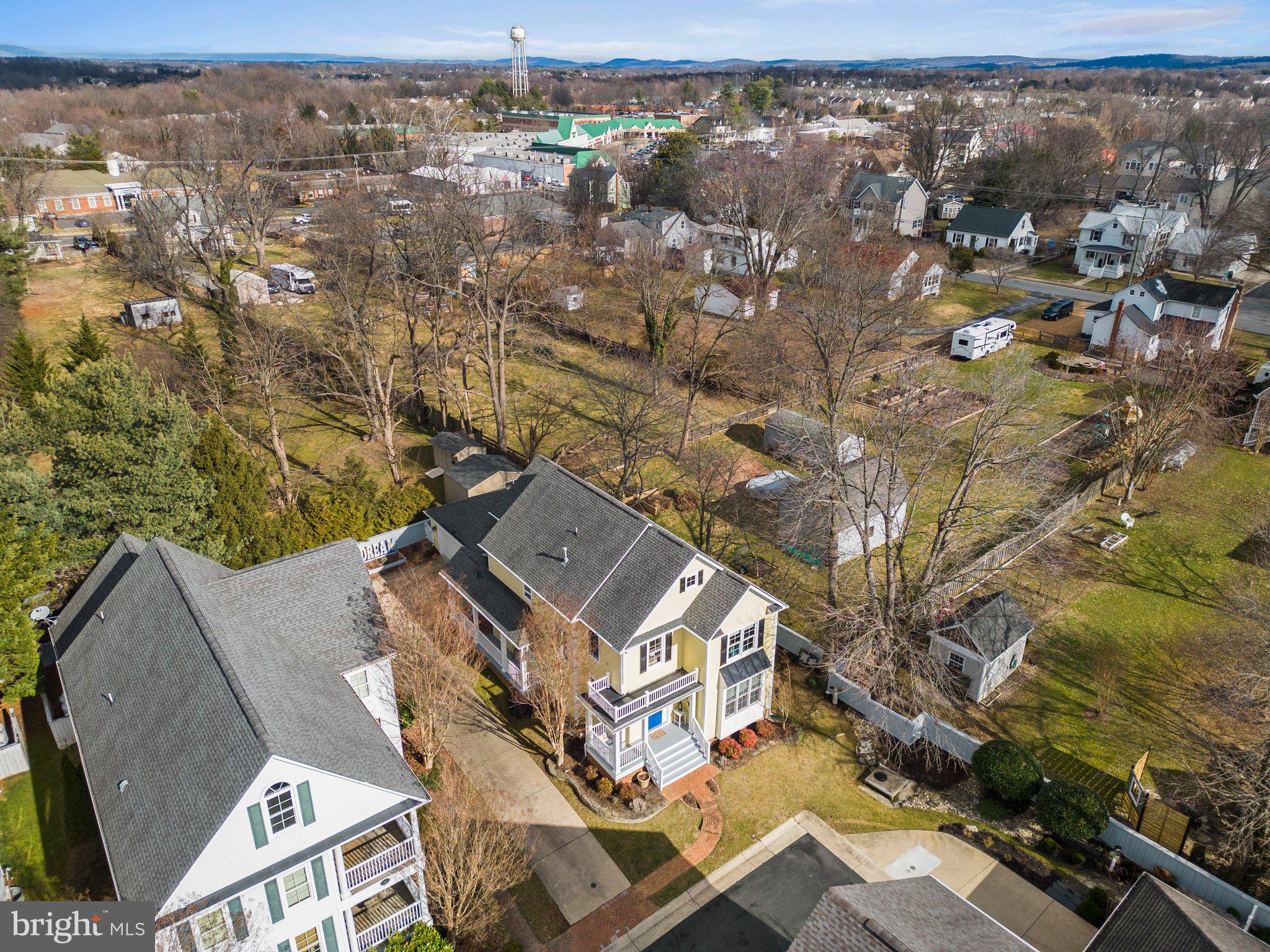 144 POSITANO COURT
