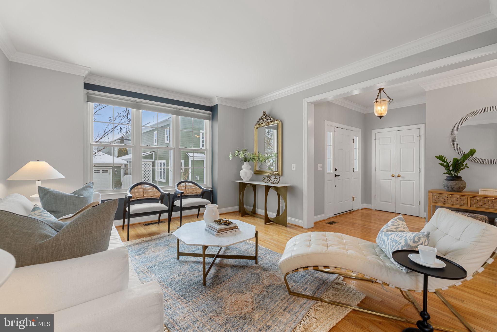 144 POSITANO COURT