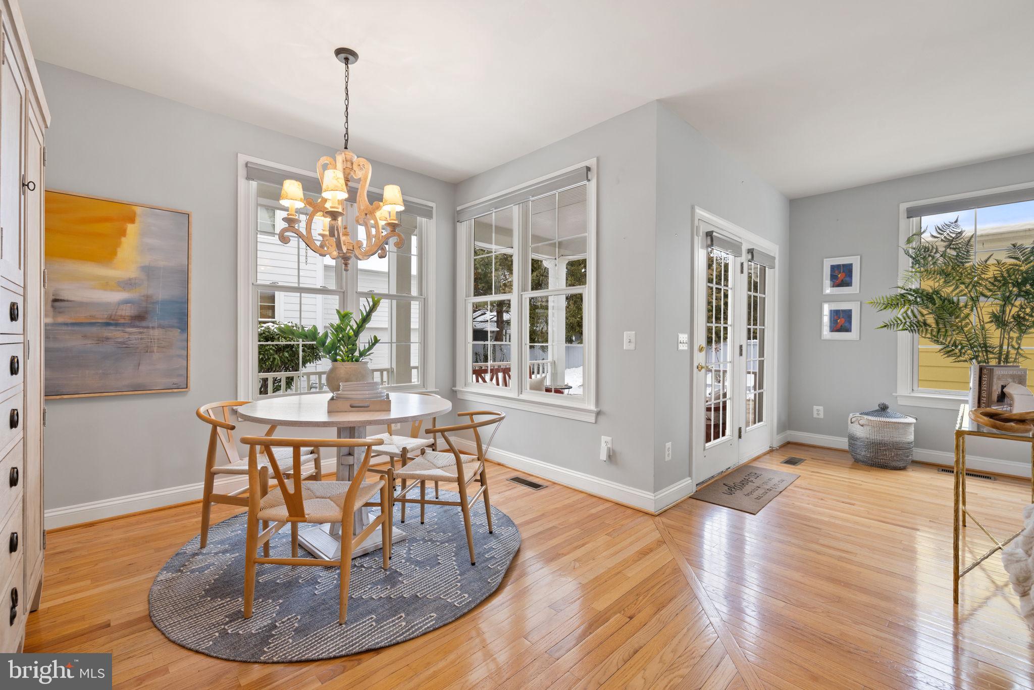 144 POSITANO COURT