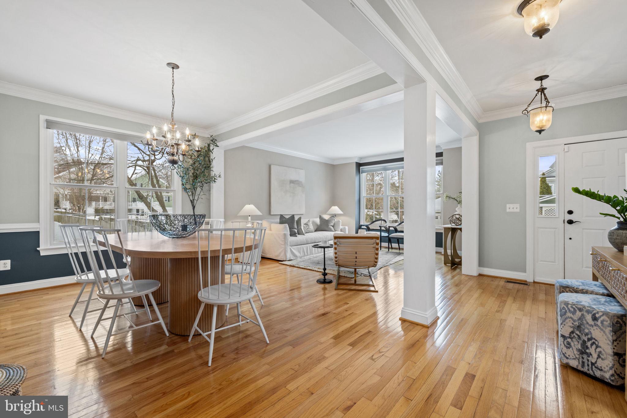 144 POSITANO COURT
