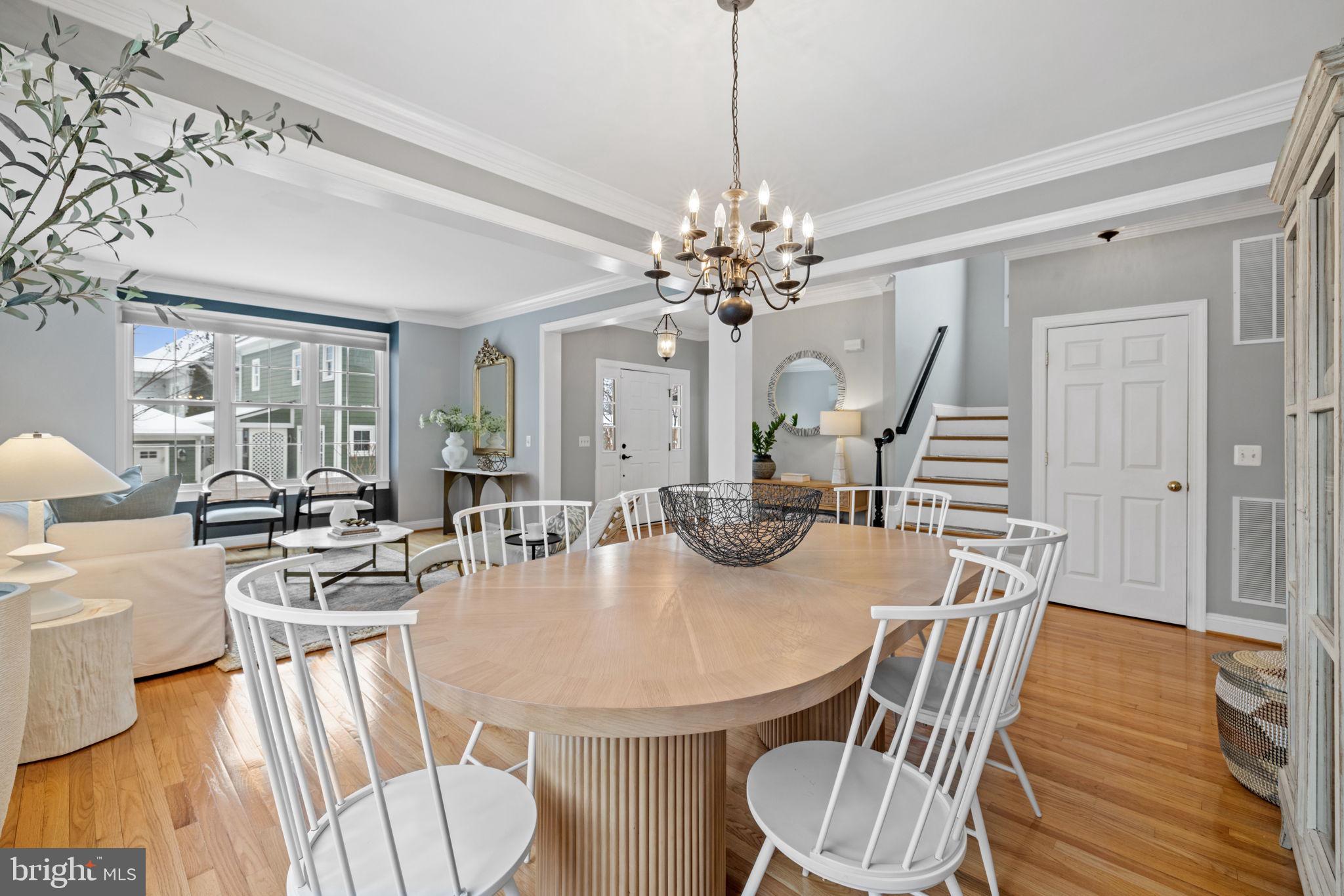 144 POSITANO COURT