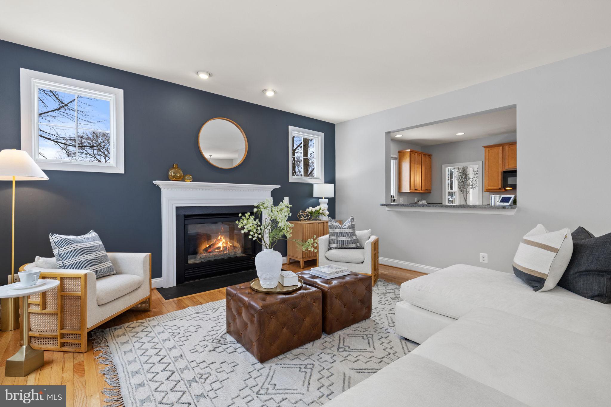 144 POSITANO COURT