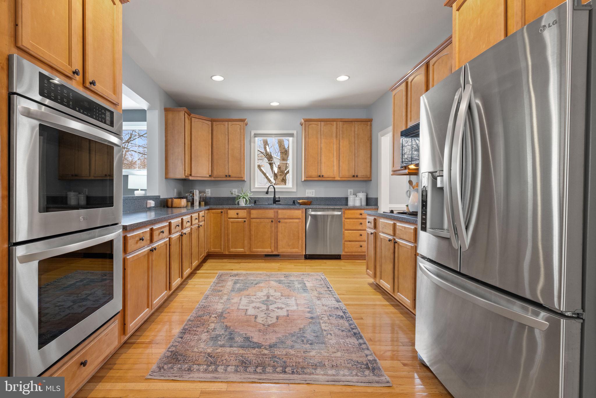 144 POSITANO COURT