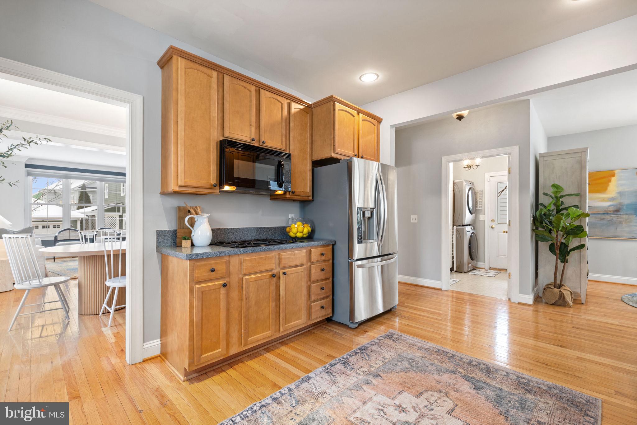 144 POSITANO COURT