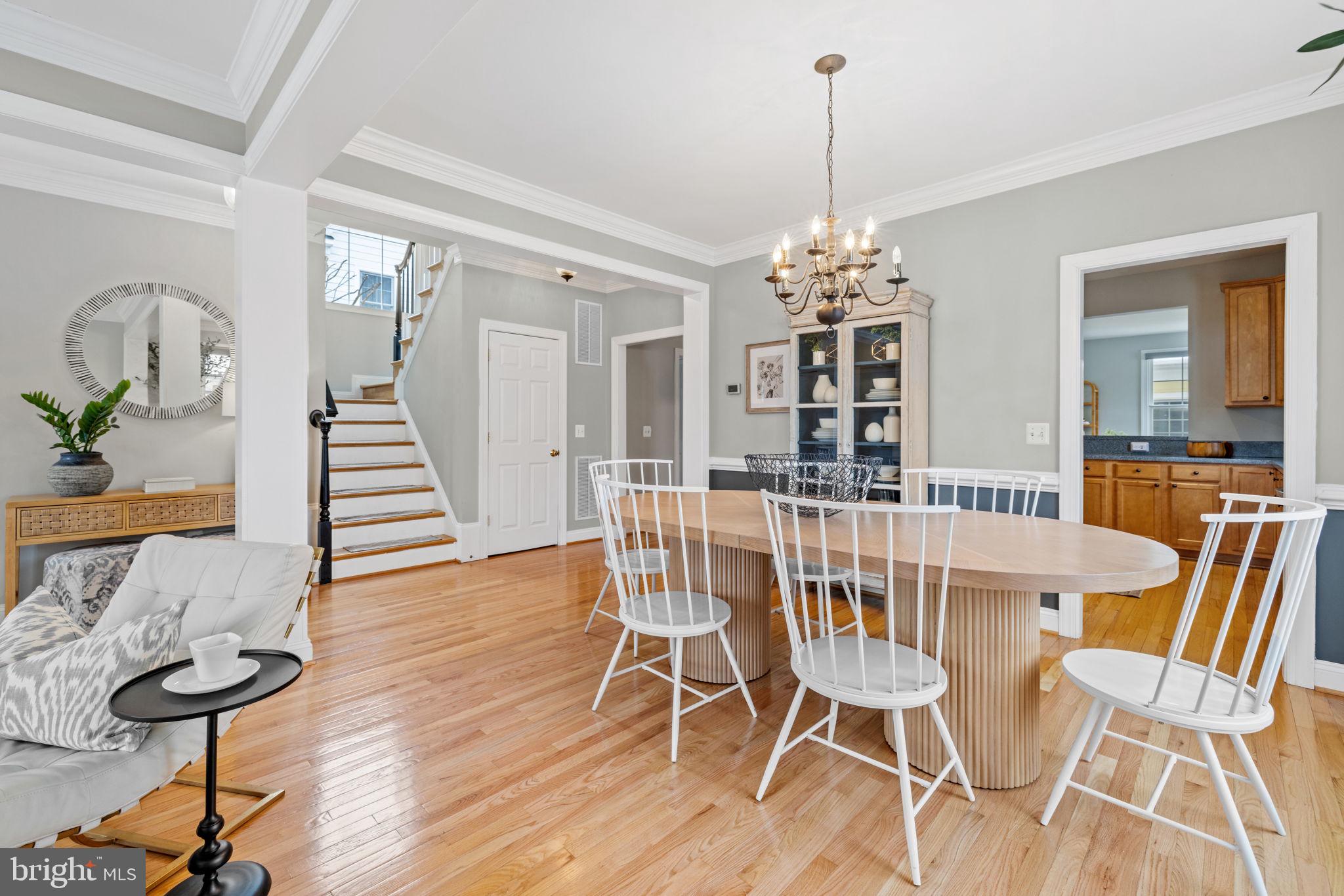 144 POSITANO COURT