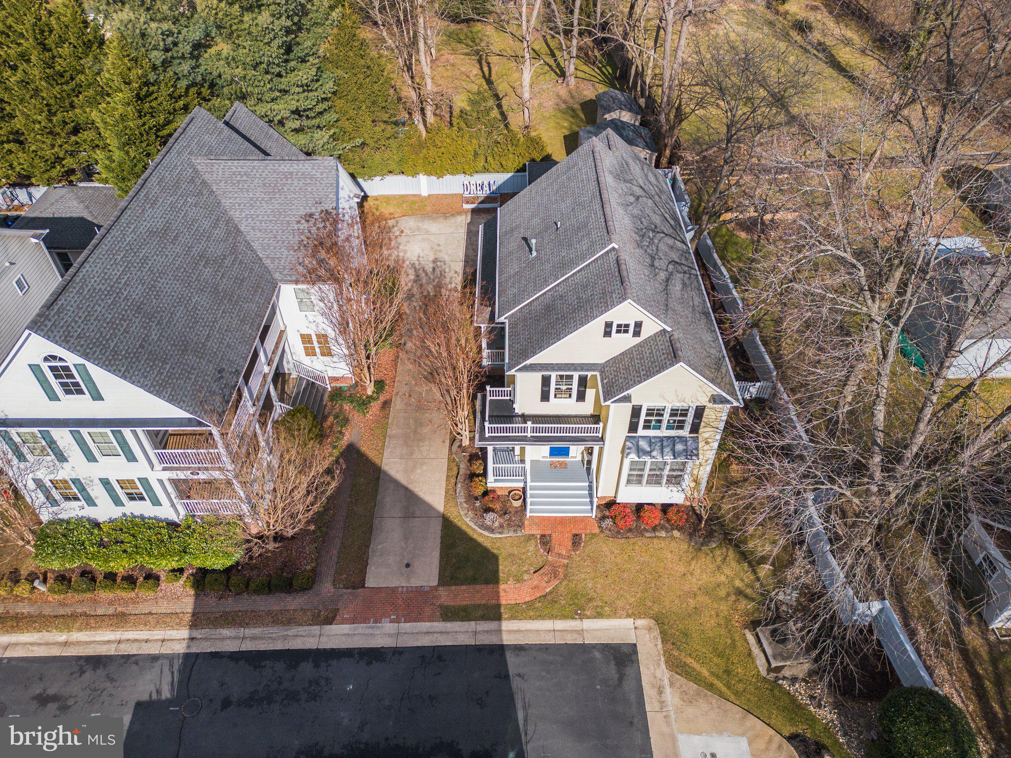 144 POSITANO COURT