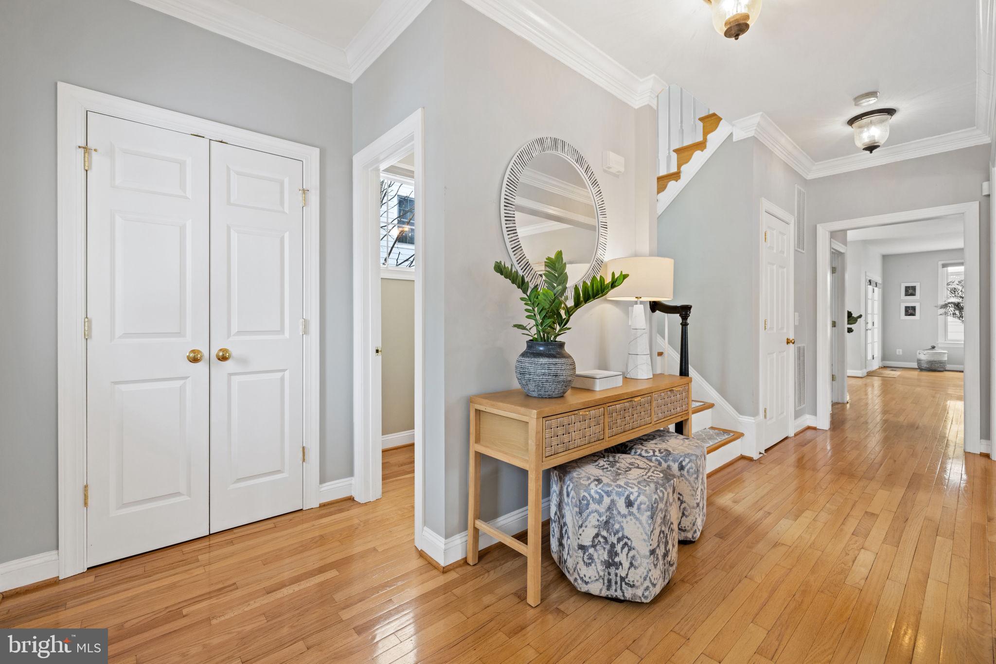 144 POSITANO COURT