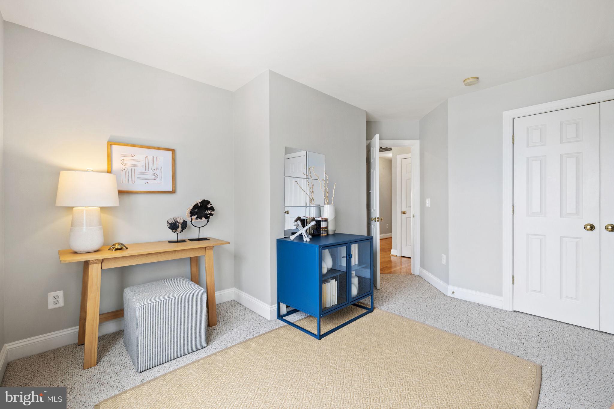 144 POSITANO COURT