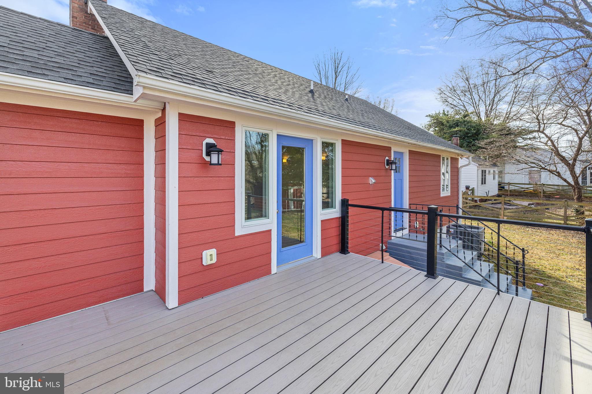 705 WIRT STREET SW