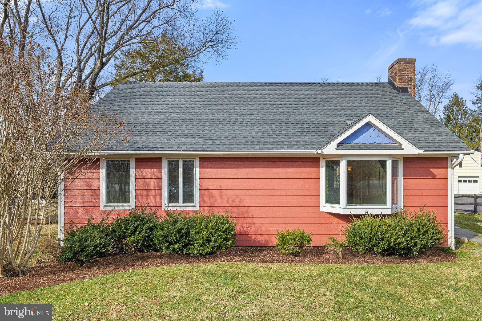 705 WIRT STREET SW