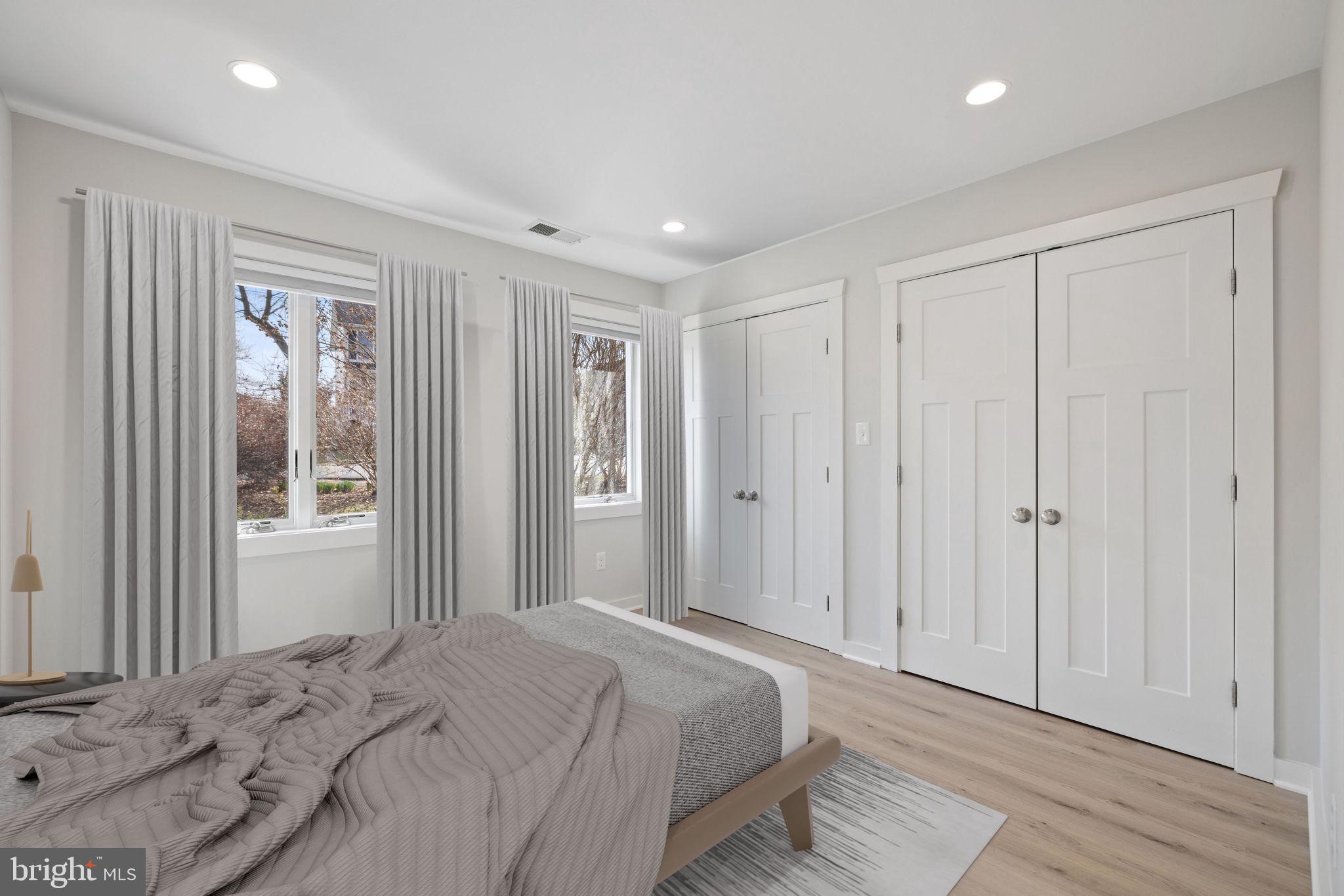705 WIRT STREET SW