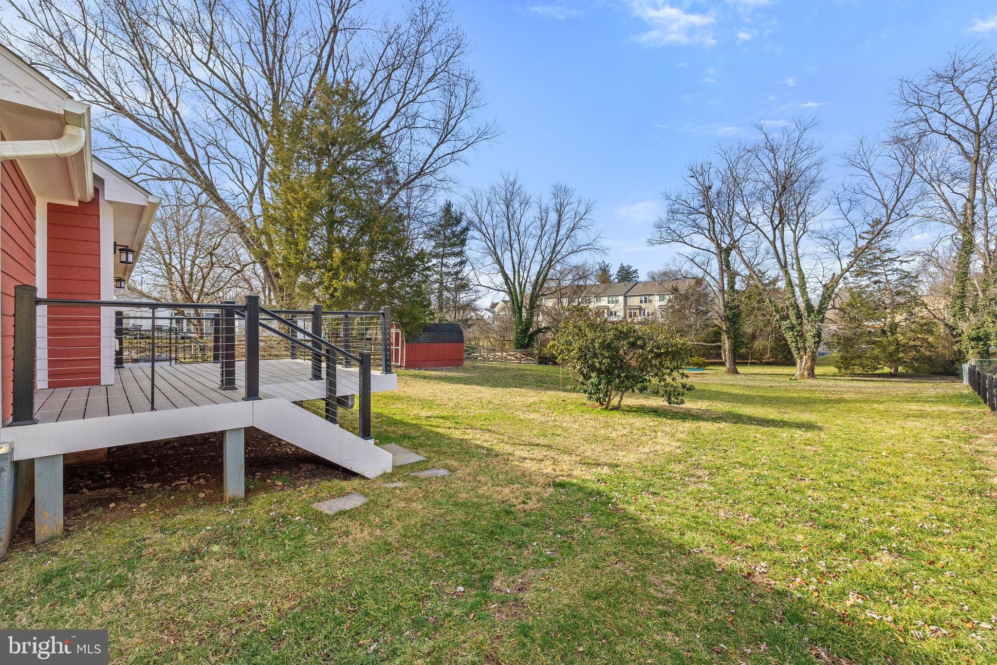 705 WIRT STREET SW