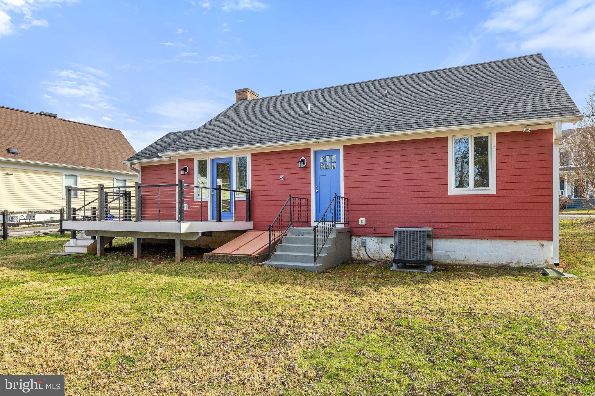 705 WIRT STREET SW