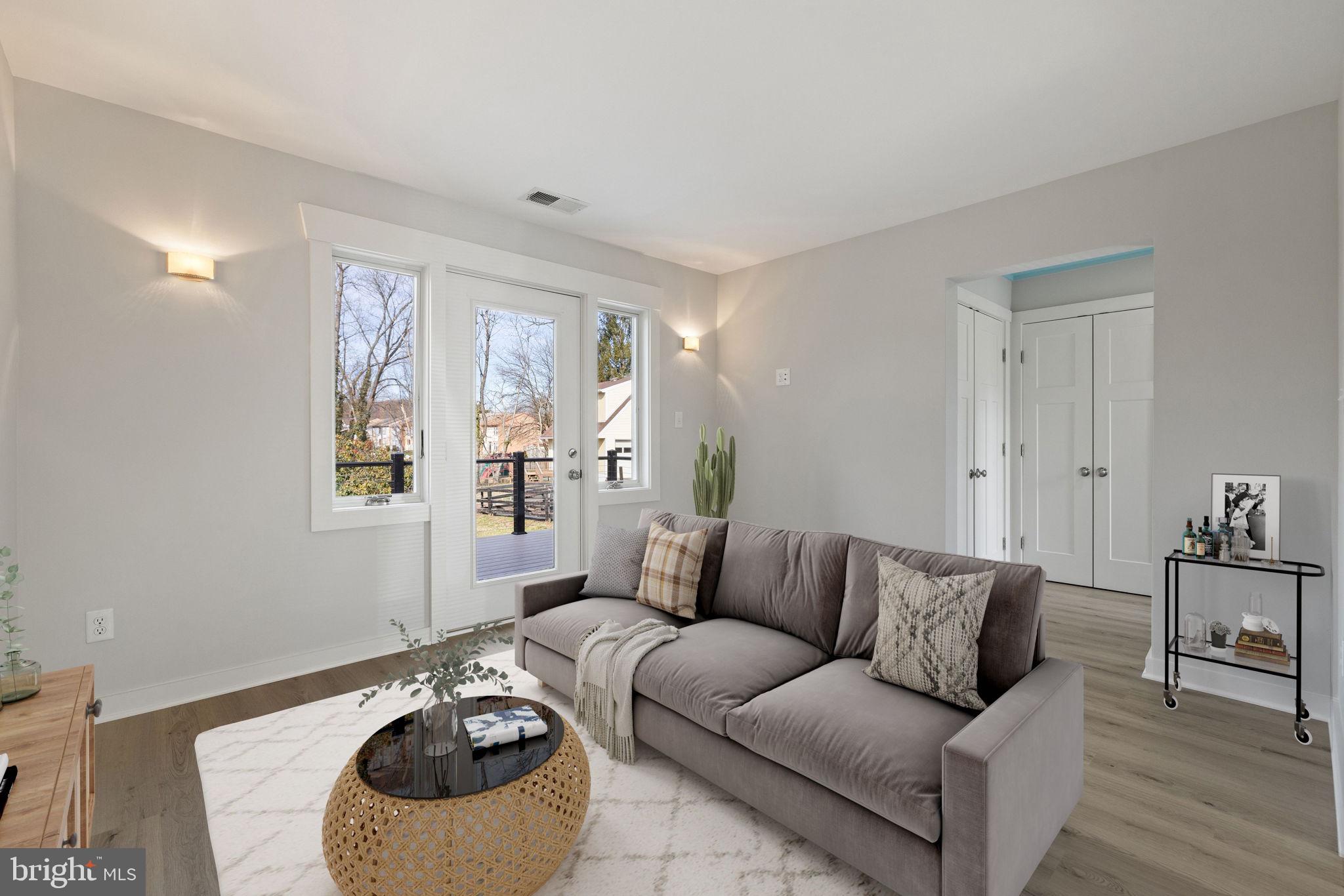 705 WIRT STREET SW
