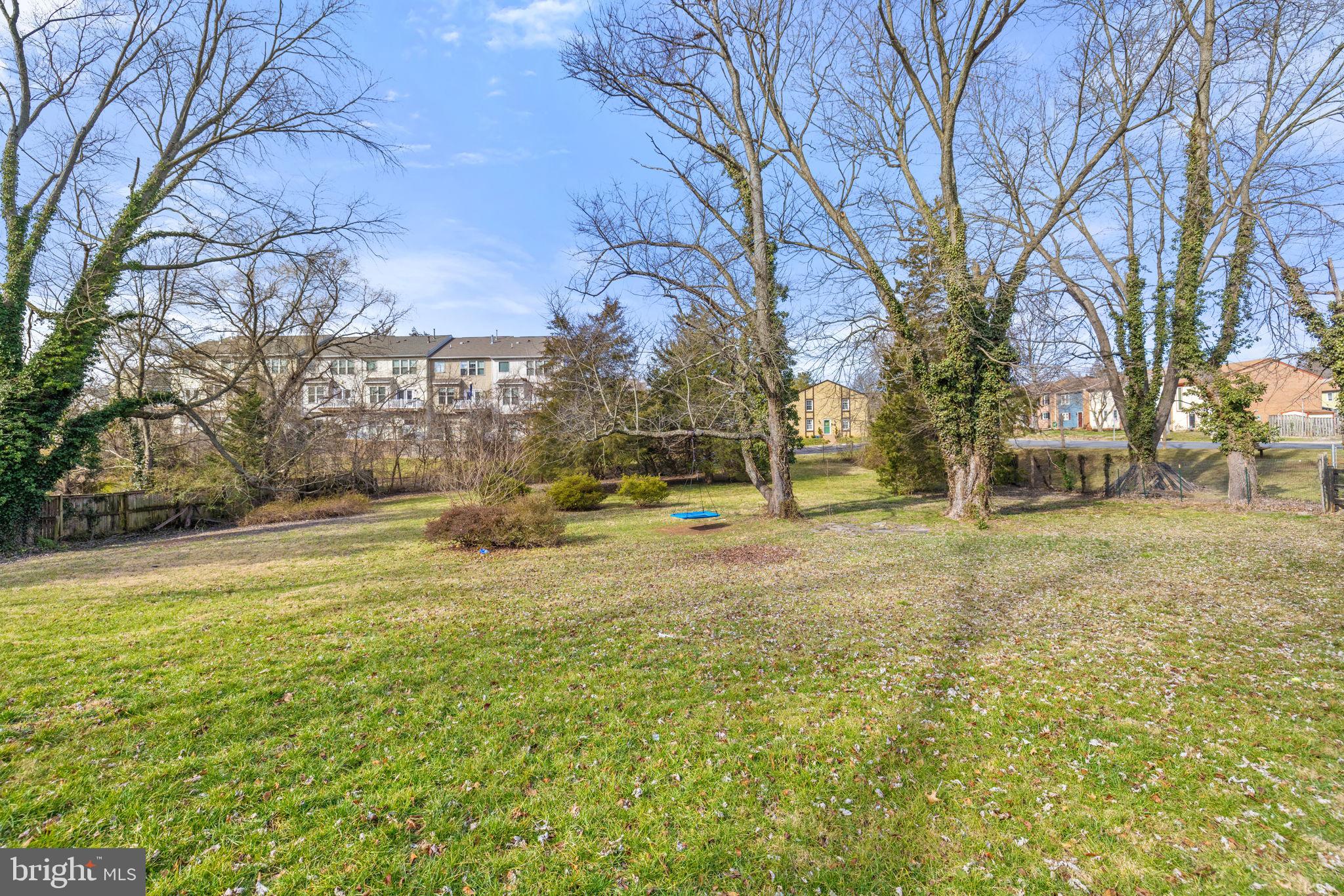 705 WIRT STREET SW