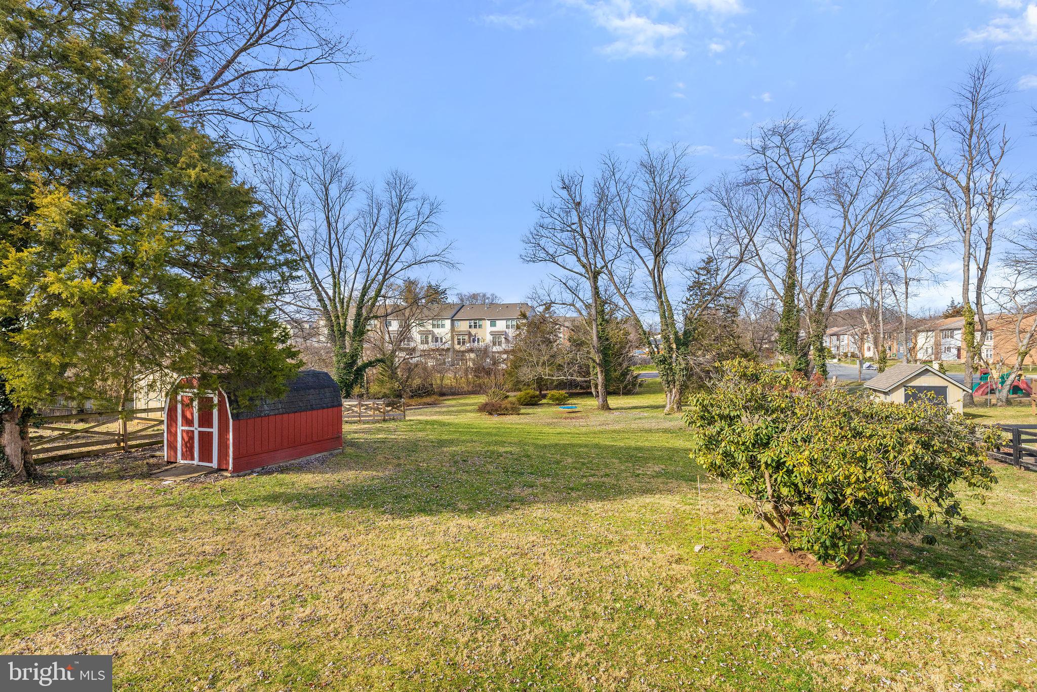 705 WIRT STREET SW