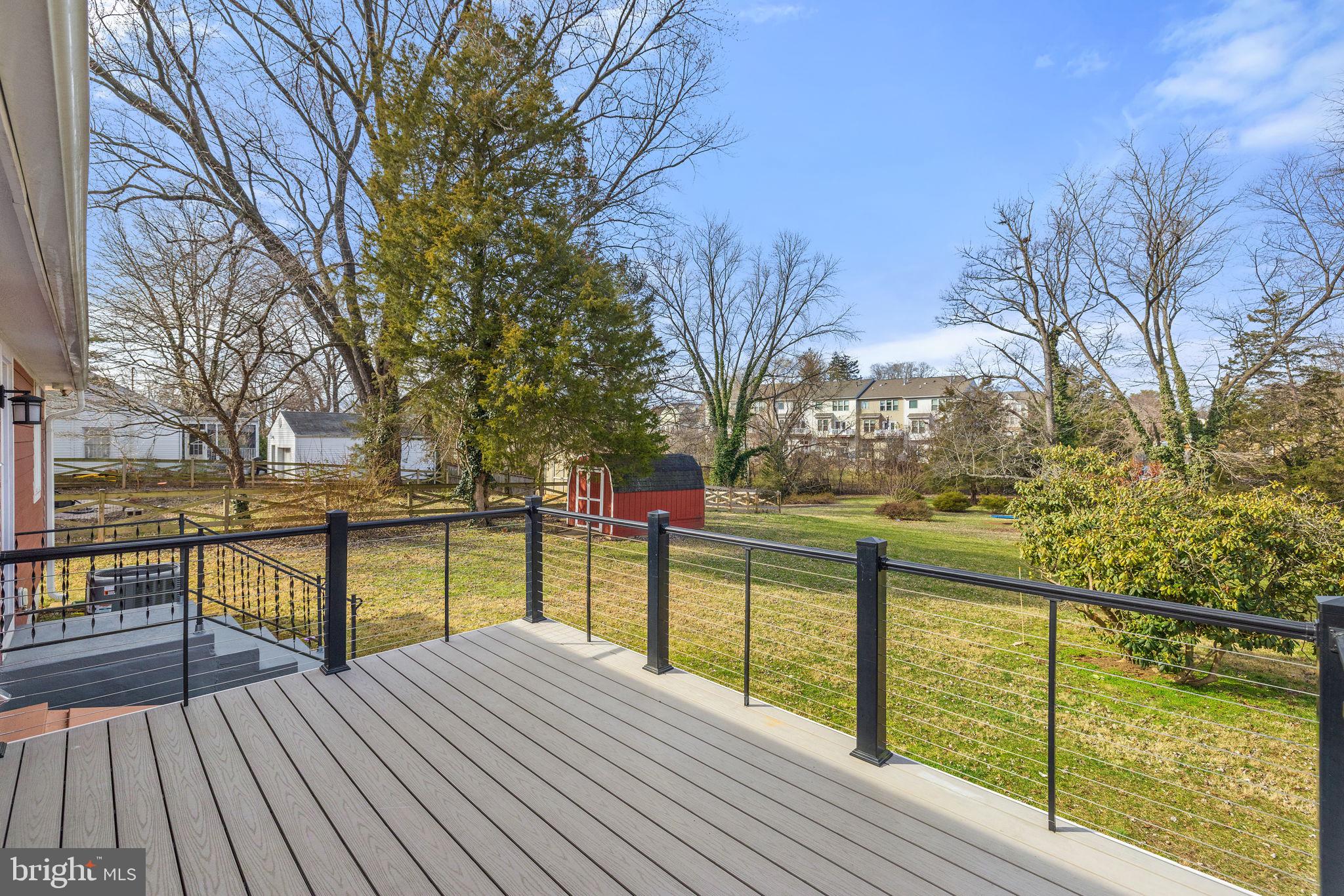 705 WIRT STREET SW
