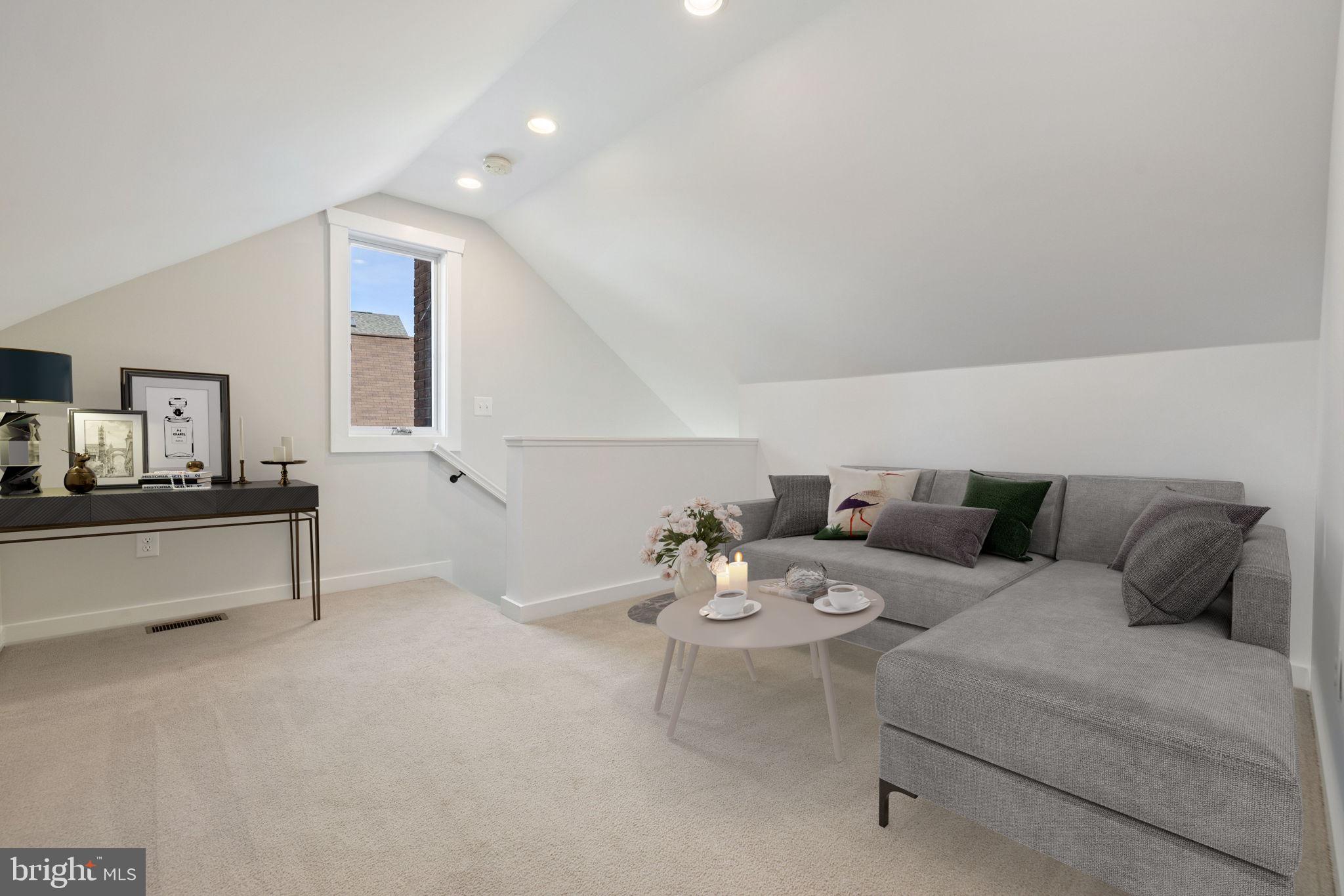 705 WIRT STREET SW