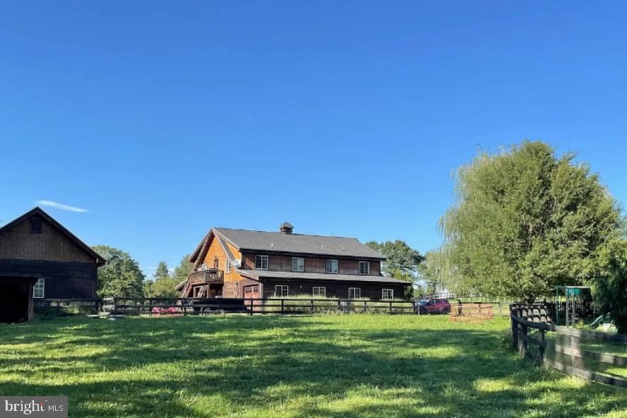 37793 BAKER MILL ROAD 1