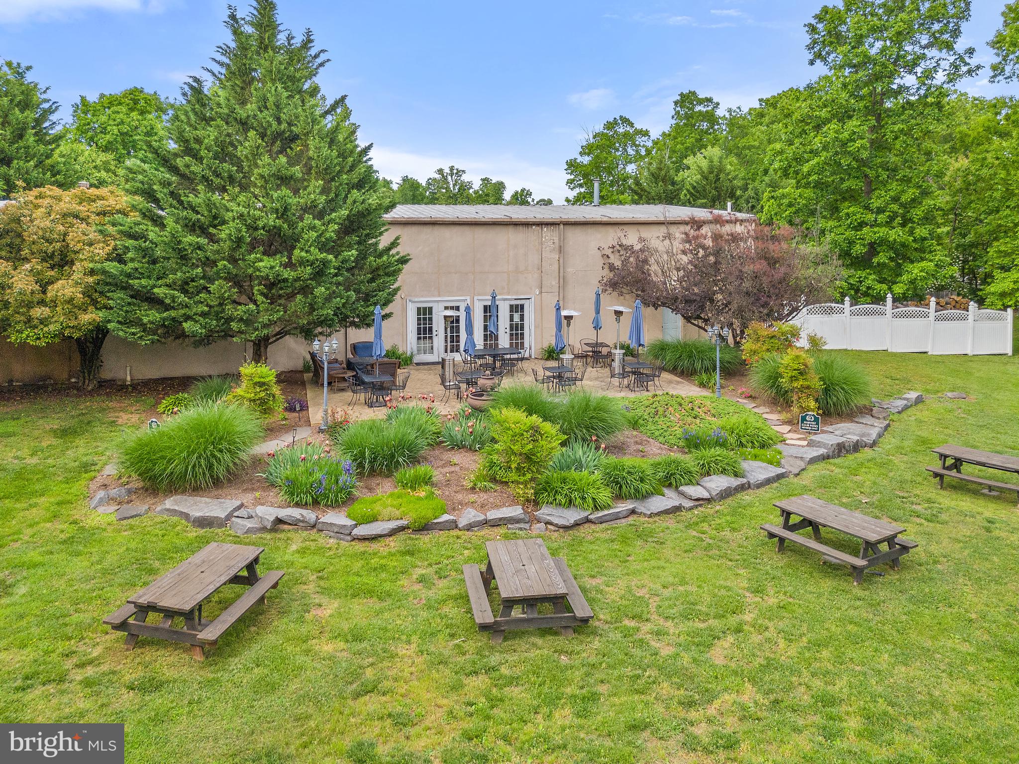 43277 SPINKS FERRY ROAD