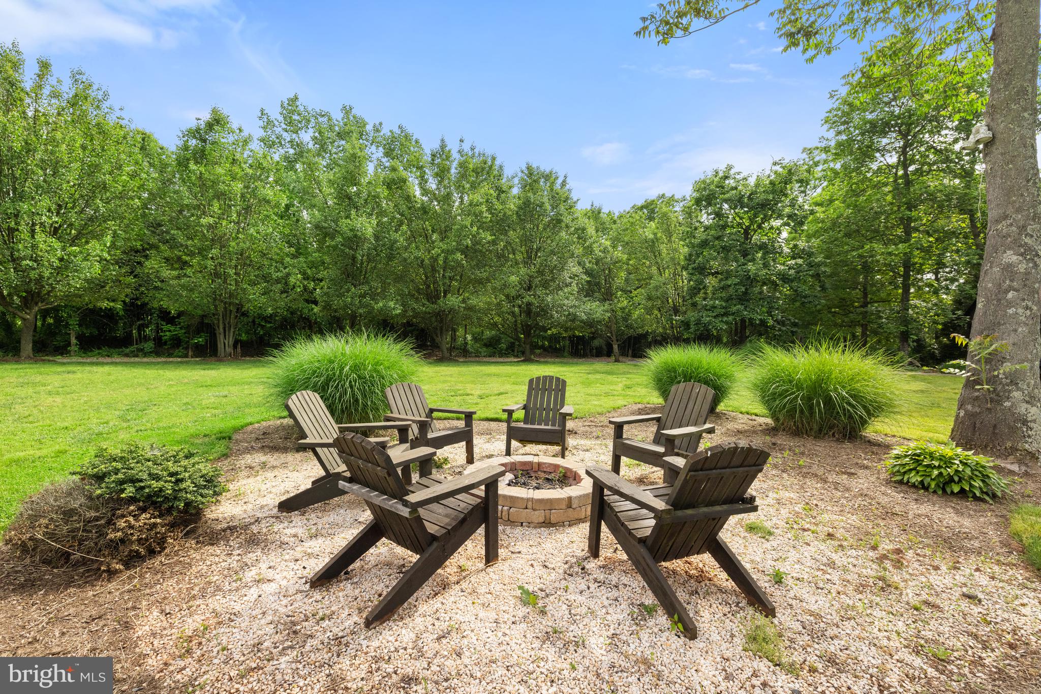 43277 SPINKS FERRY ROAD