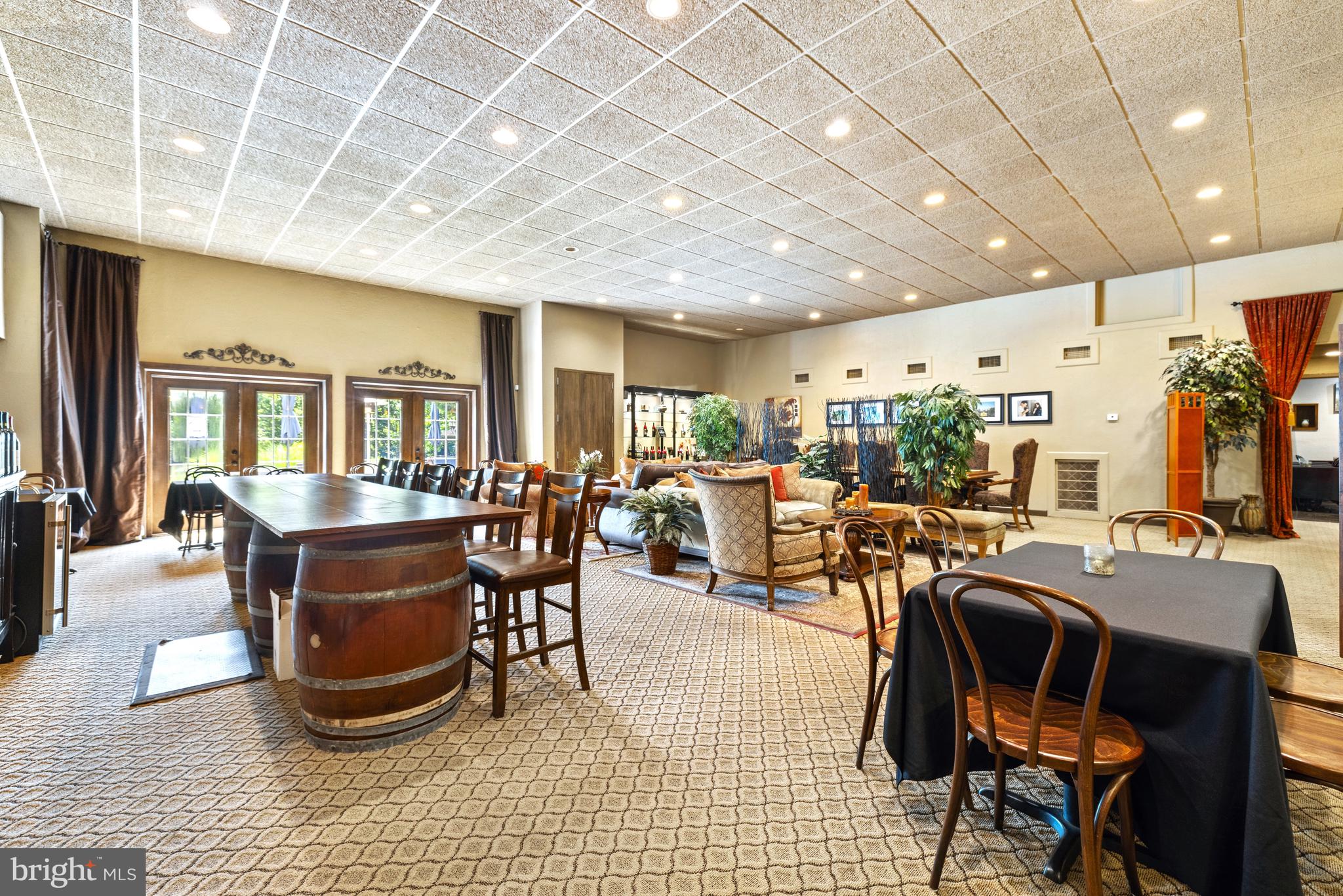 43277 SPINKS FERRY ROAD