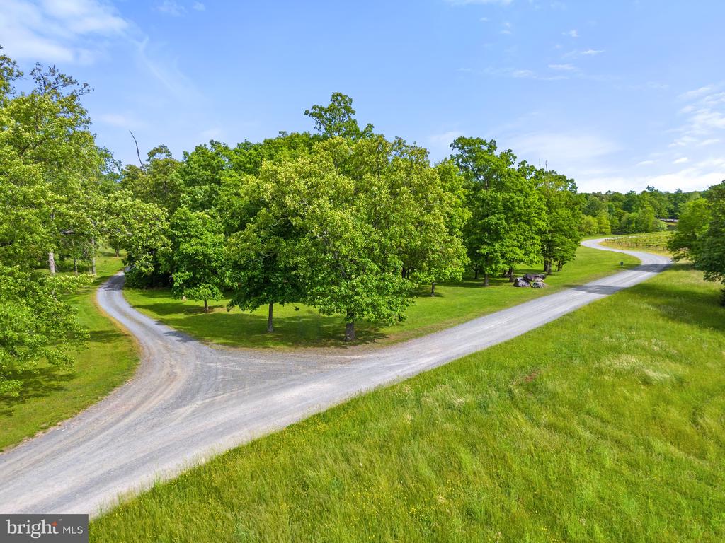 43277 SPINKS FERRY ROAD
